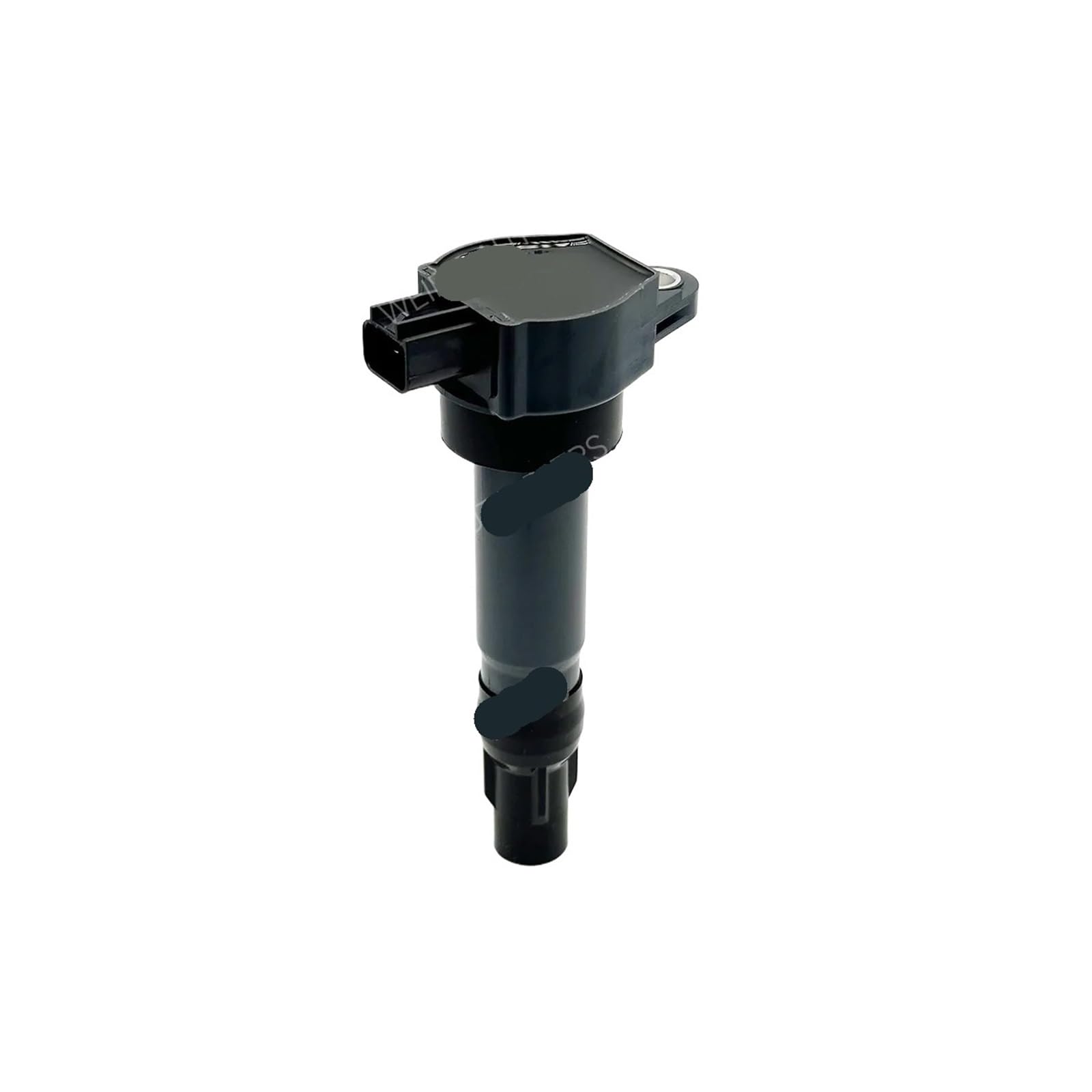 1PCS MW250963 1PCS MW250963 von ULVOWZSTZ