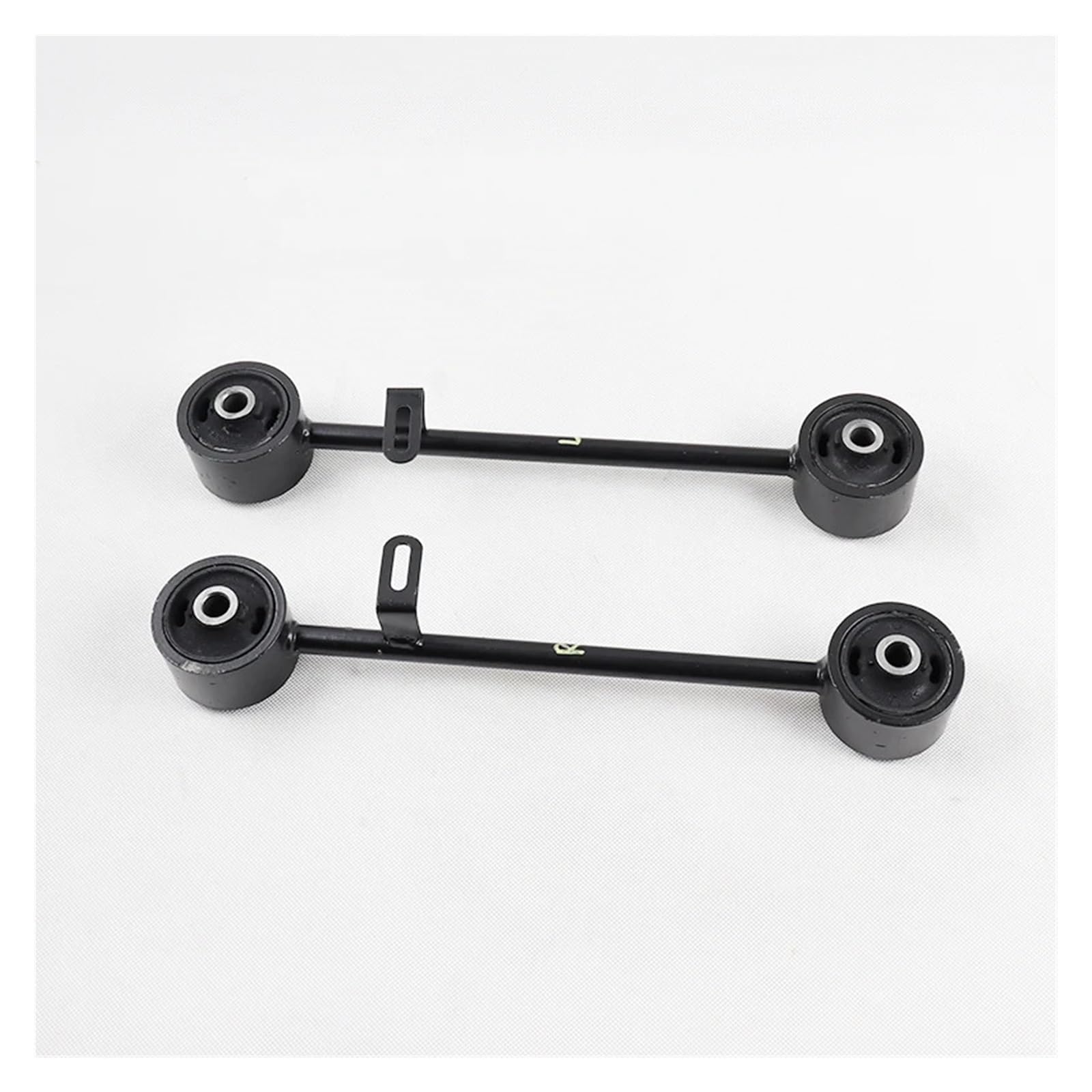 1Pair Rear Upper Track Control Trailing Arm 4871035060 4871035070 Tie Rod 1Pair Rear Upper Track Control Trailing Arm 4871035060 4871035070 Tie Rod von ULVOWZSTZ