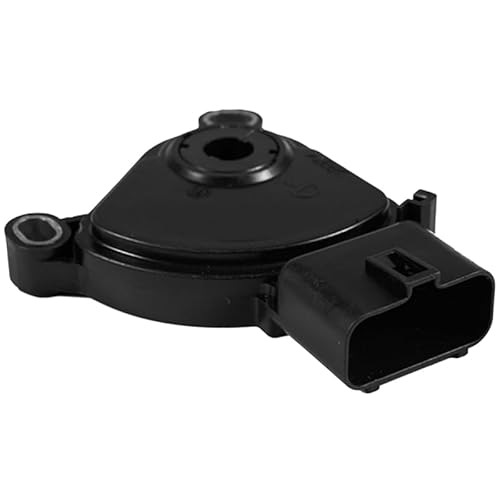 1Pc YL8Z7F293AA 1Pc YL8Z7F293AA von ULVOWZSTZ