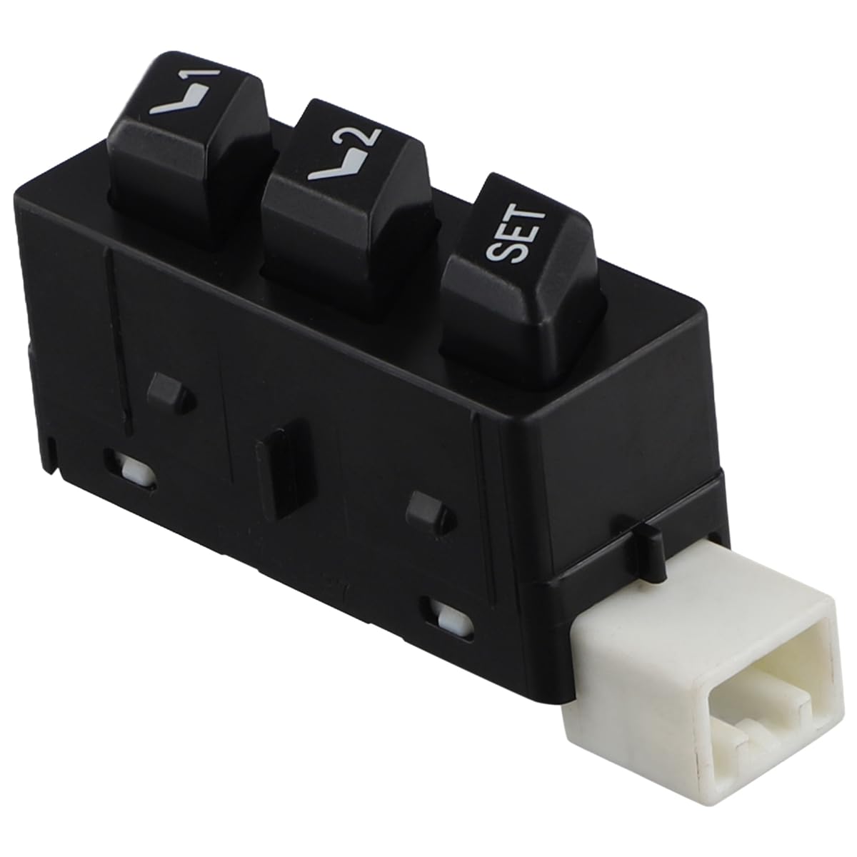 1pc 15A897 84927-AC010 1pc 15A897 84927-AC010 von ULVOWZSTZ