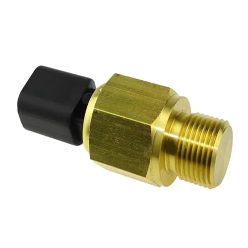 1pc 2848A126 1103-33 1104-44 1pc 2848A126 1103-33 1104-44 von ULVOWZSTZ