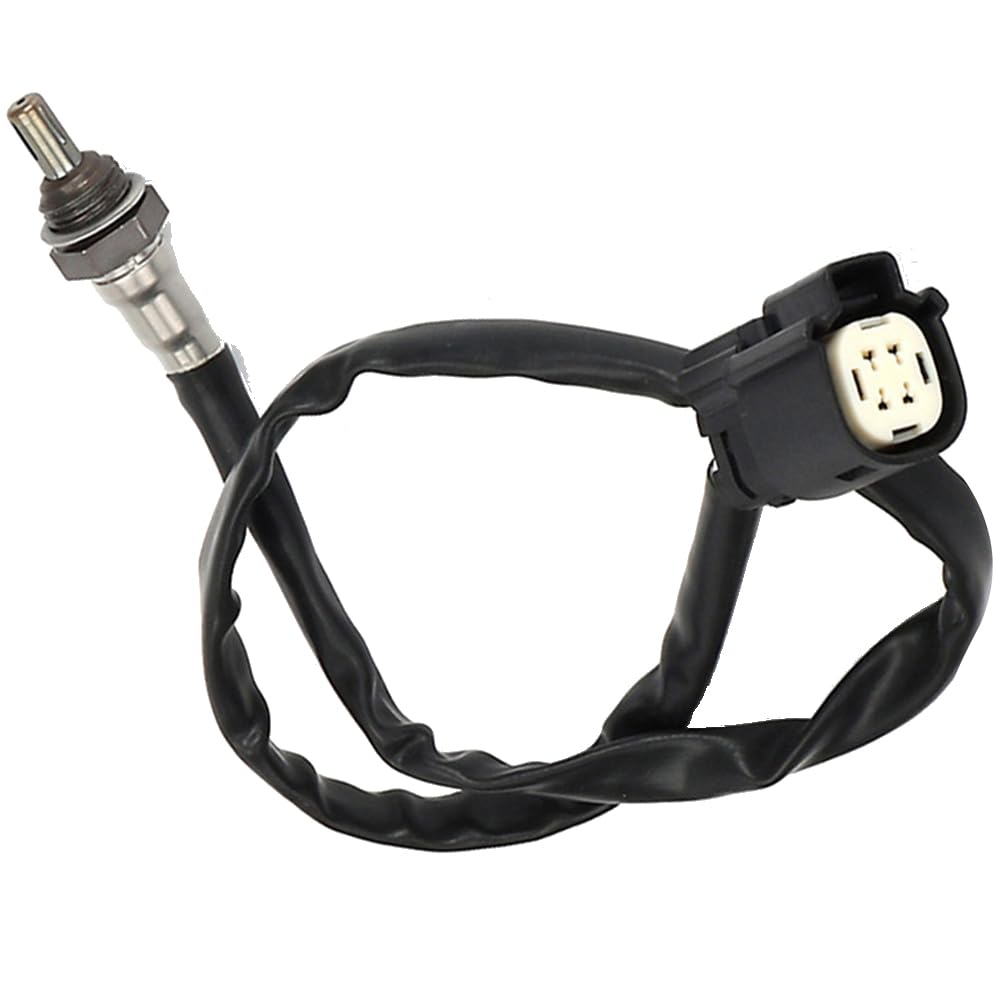 1pc 32700026 932-14067 1pc 32700026 932-14067 von ULVOWZSTZ