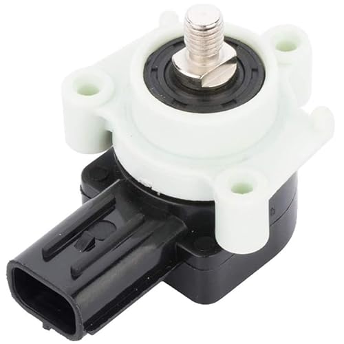 1pc 33146TP7Y01 33146-SWA-003 33146SWA003 1pc 33146TP7Y01 33146-SWA-003 33146SWA003 von ULVOWZSTZ