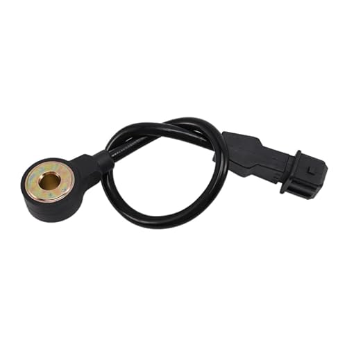 1pc 39250-23010 3925023010 1pc 39250-23010 3925023010 von ULVOWZSTZ