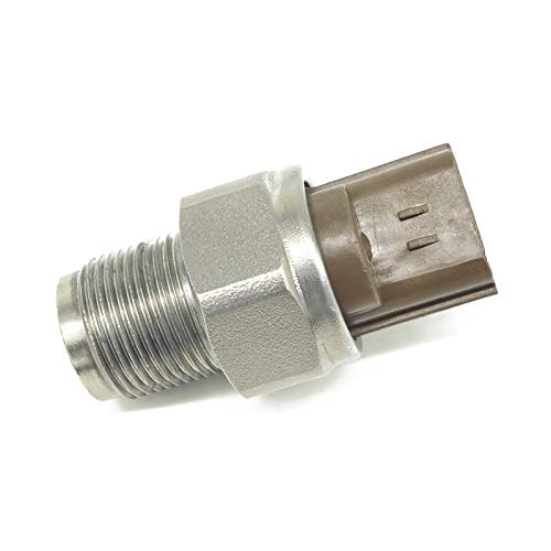 1pc 499000-6131 4990006131 1pc 499000-6131 4990006131 von ULVOWZSTZ