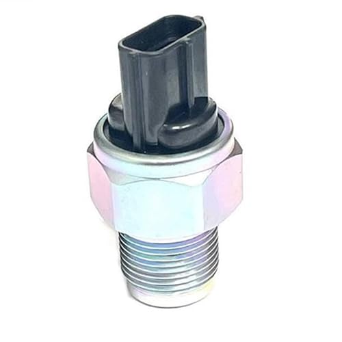 1pc 499000-6310 8-98138736-0 1pc 499000-6310 8-98138736-0 von ULVOWZSTZ