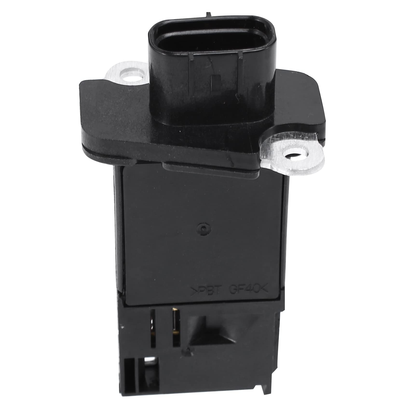 1pc AFH70M-56A AFH70M56A ME226022 1pc AFH70M-56A AFH70M56A ME226022 von ULVOWZSTZ