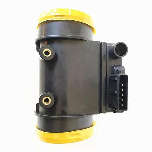 1pc G601-13-215 G60113215 E5T50371 1pc G601-13-215 G60113215 E5T50371 von ULVOWZSTZ