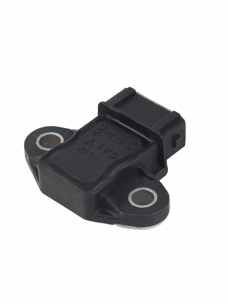 1pc J5T60572 27370-38000 2737038000 1pc J5T60572 27370-38000 2737038000 von ULVOWZSTZ