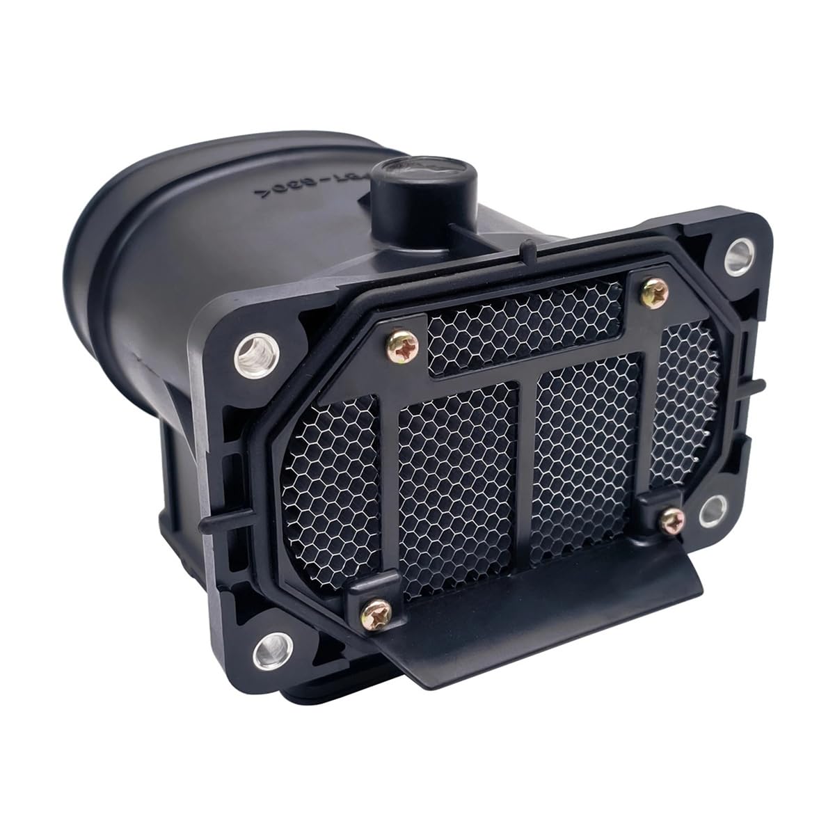 1pc MD151055 1pc MD151055 von ULVOWZSTZ