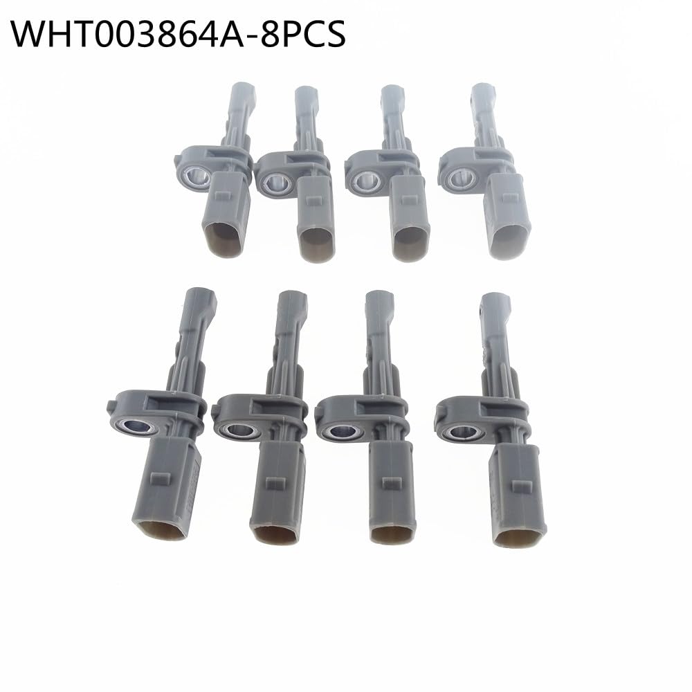 1pc WHT003864A 1pc WHT003864A von ULVOWZSTZ