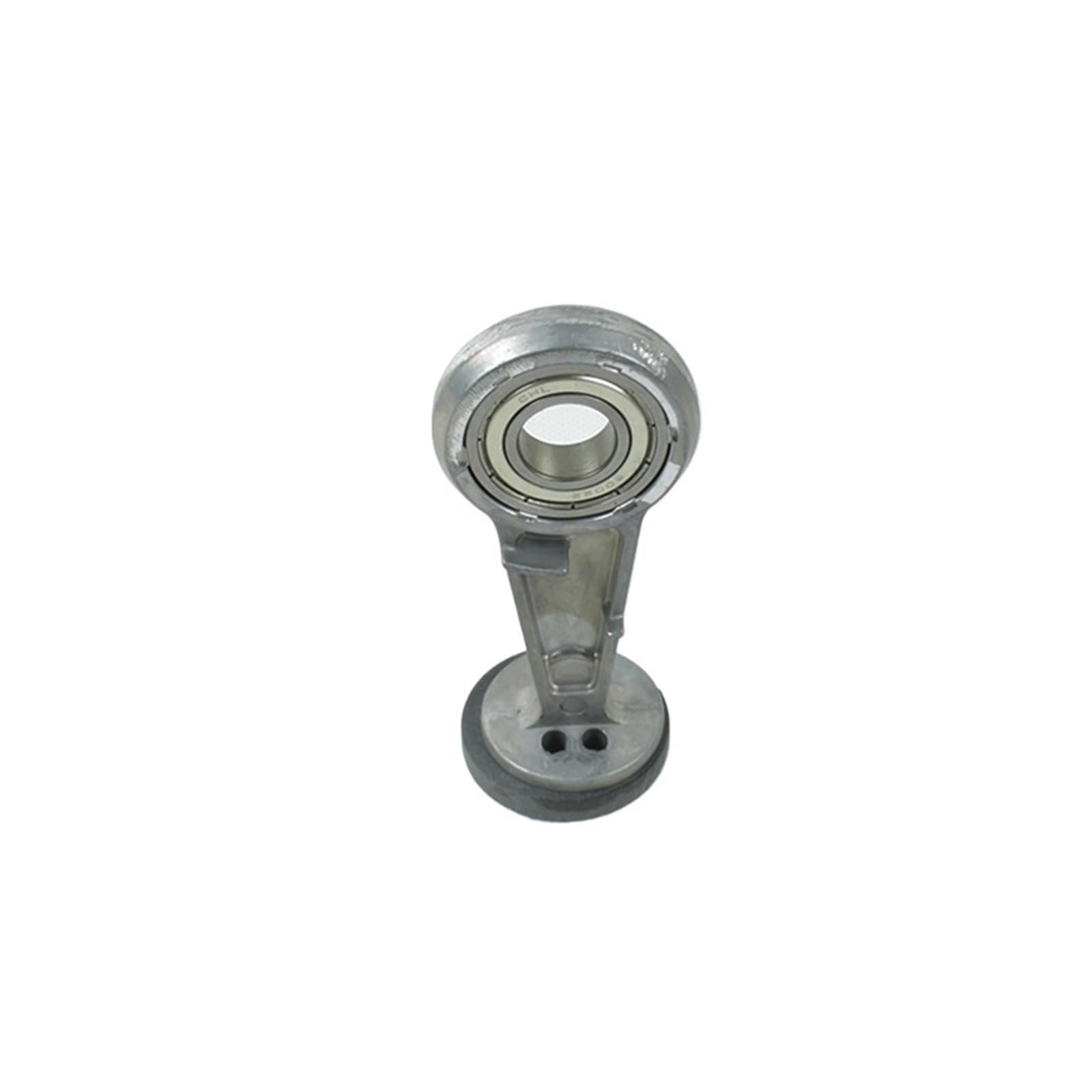 1pcs 2203200104 Auto Part Connecting Piston Rod With Ring 1pcs 2203200104 Auto Part Connecting Piston Rod With Ring von ULVOWZSTZ