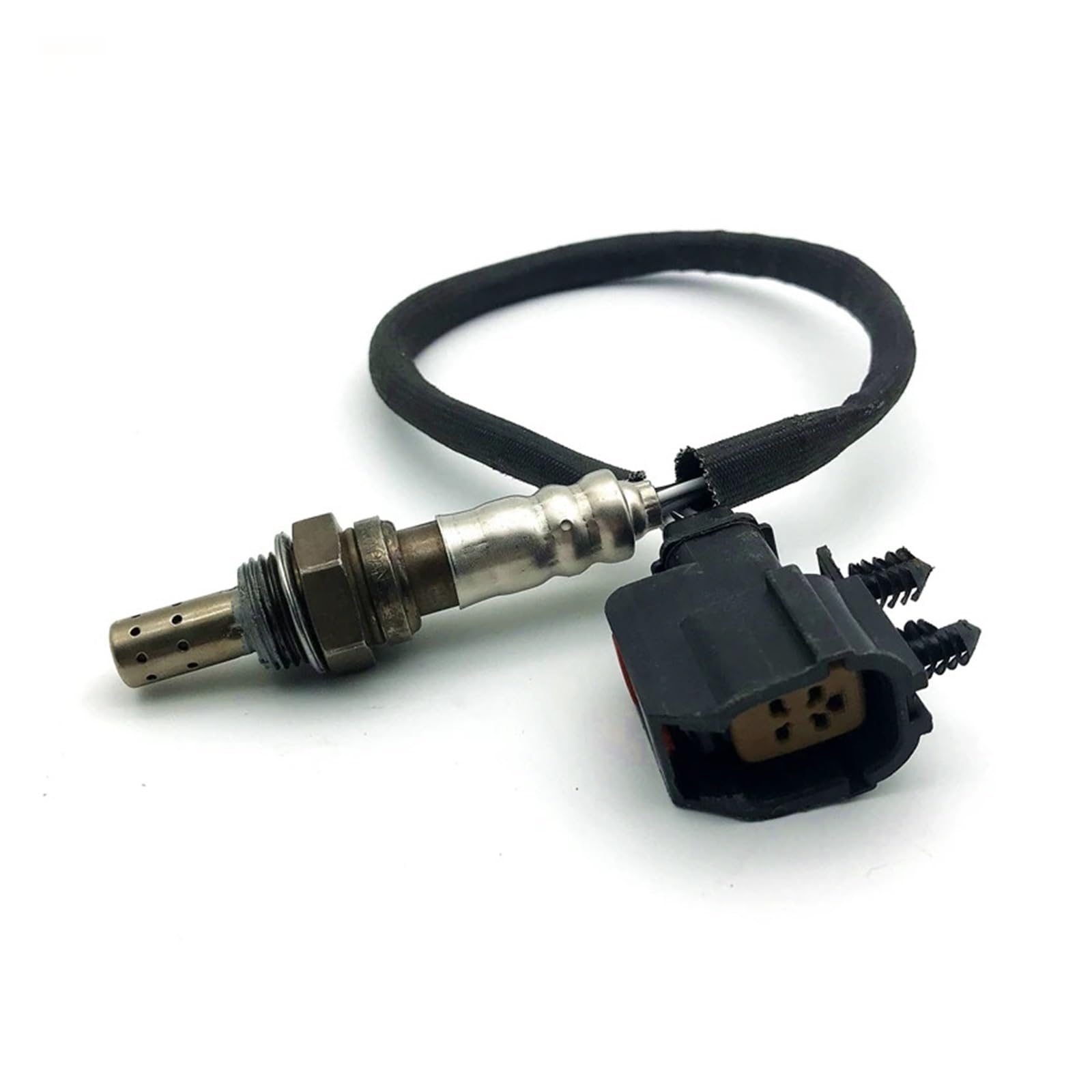 1pcs 4606555AB 4606555AD Sensor 1pcs 4606555AB 4606555AD Sensor von ULVOWZSTZ