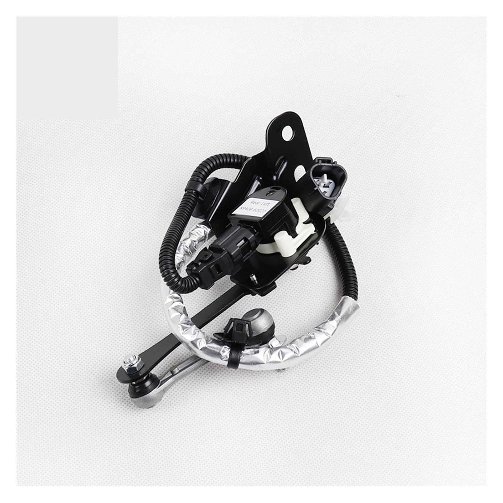 1pcs 8940860020 Rear Left Air Suspension Height Level Control Sensor 1pcs 8940860020 Rear Left Air Suspension Height Level Control Sensor von ULVOWZSTZ