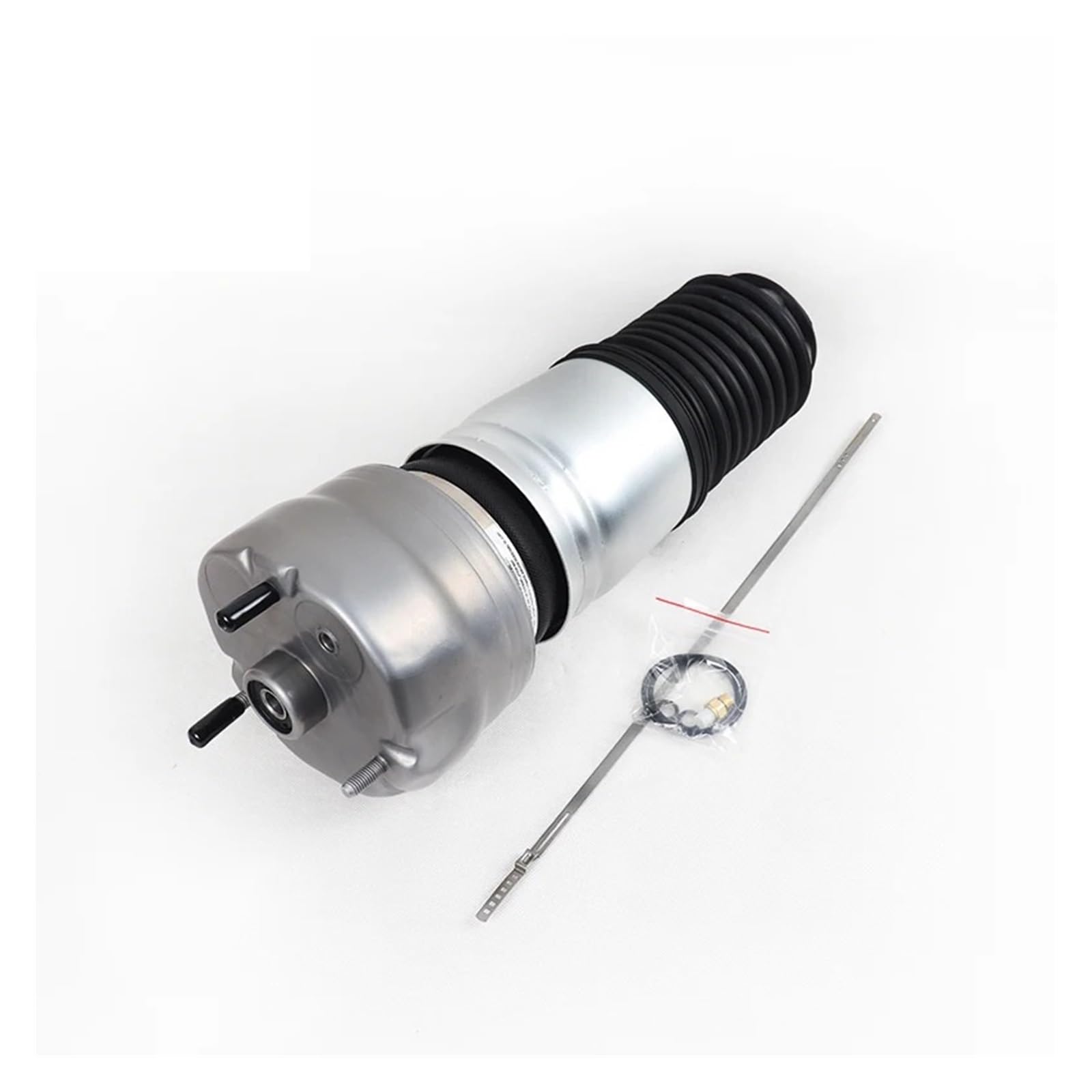 1pcs Front Air Suspension Strut Shock Spring 97034305134 97034305234 1pcs Front Air Suspension Strut Shock Spring 97034305134 97034305234 von ULVOWZSTZ