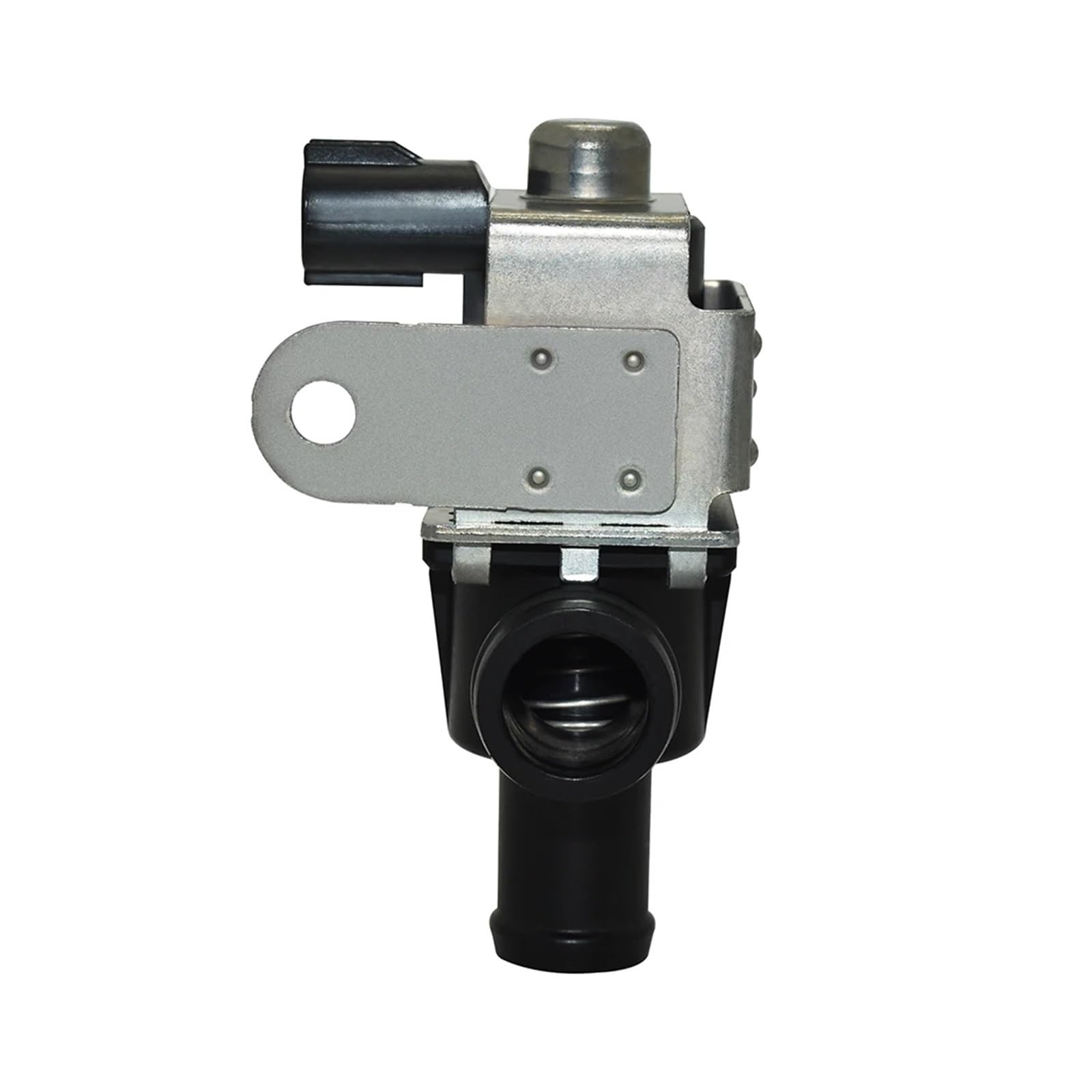 1pcs K5T45772 Control Solenoid Valve 1pcs K5T45772 Control Solenoid Valve von ULVOWZSTZ