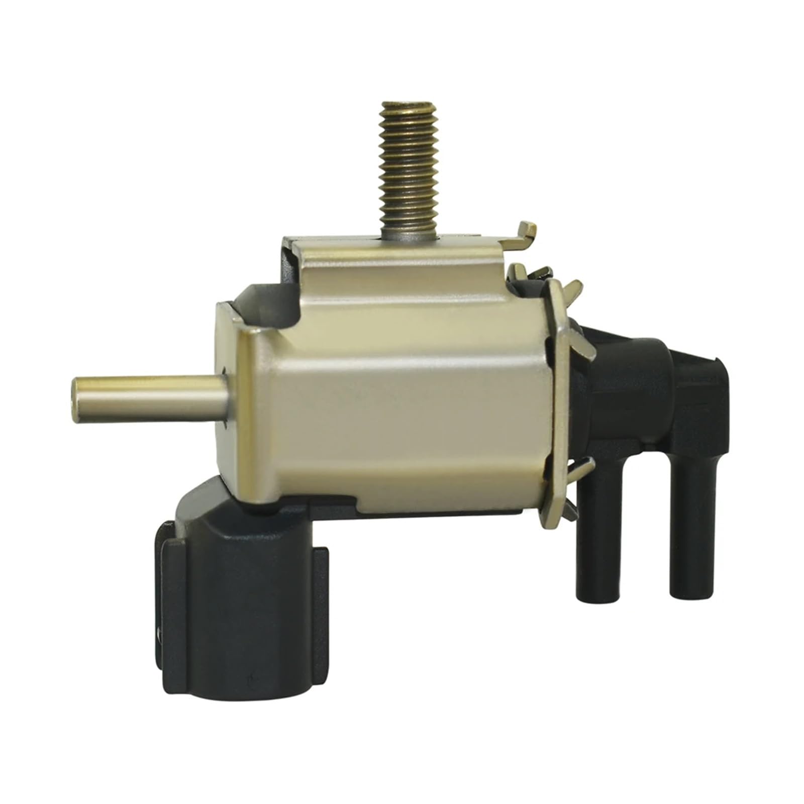 1pcs K5T46590 K5T46595 K5T46589 Solenoid Switch Valve 1pcs K5T46590 K5T46595 K5T46589 Solenoid Switch Valve von ULVOWZSTZ
