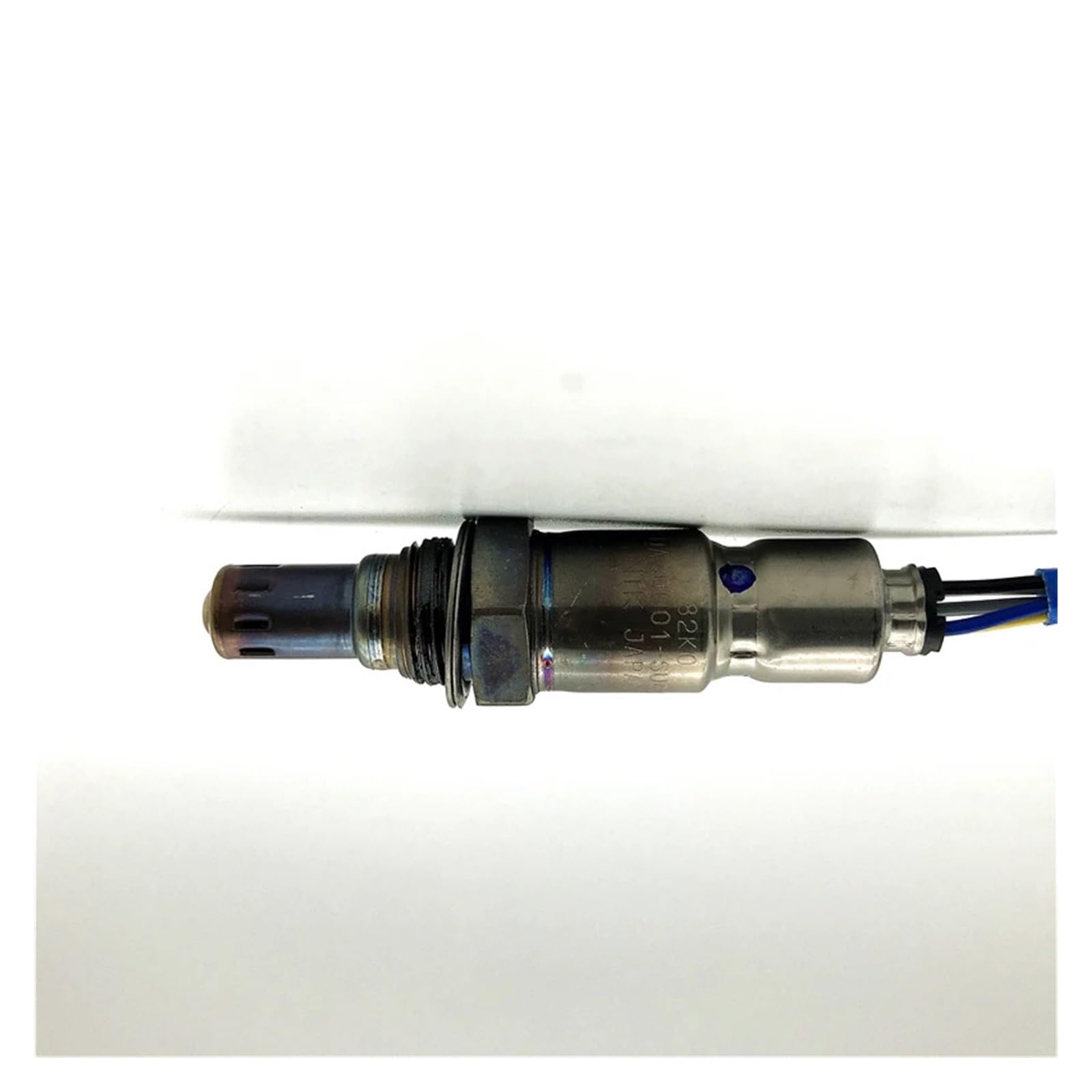 1pcs P301-18-8G1 UAA0001-MD013 Sensor 1pcs P301-18-8G1 UAA0001-MD013 Sensor von ULVOWZSTZ