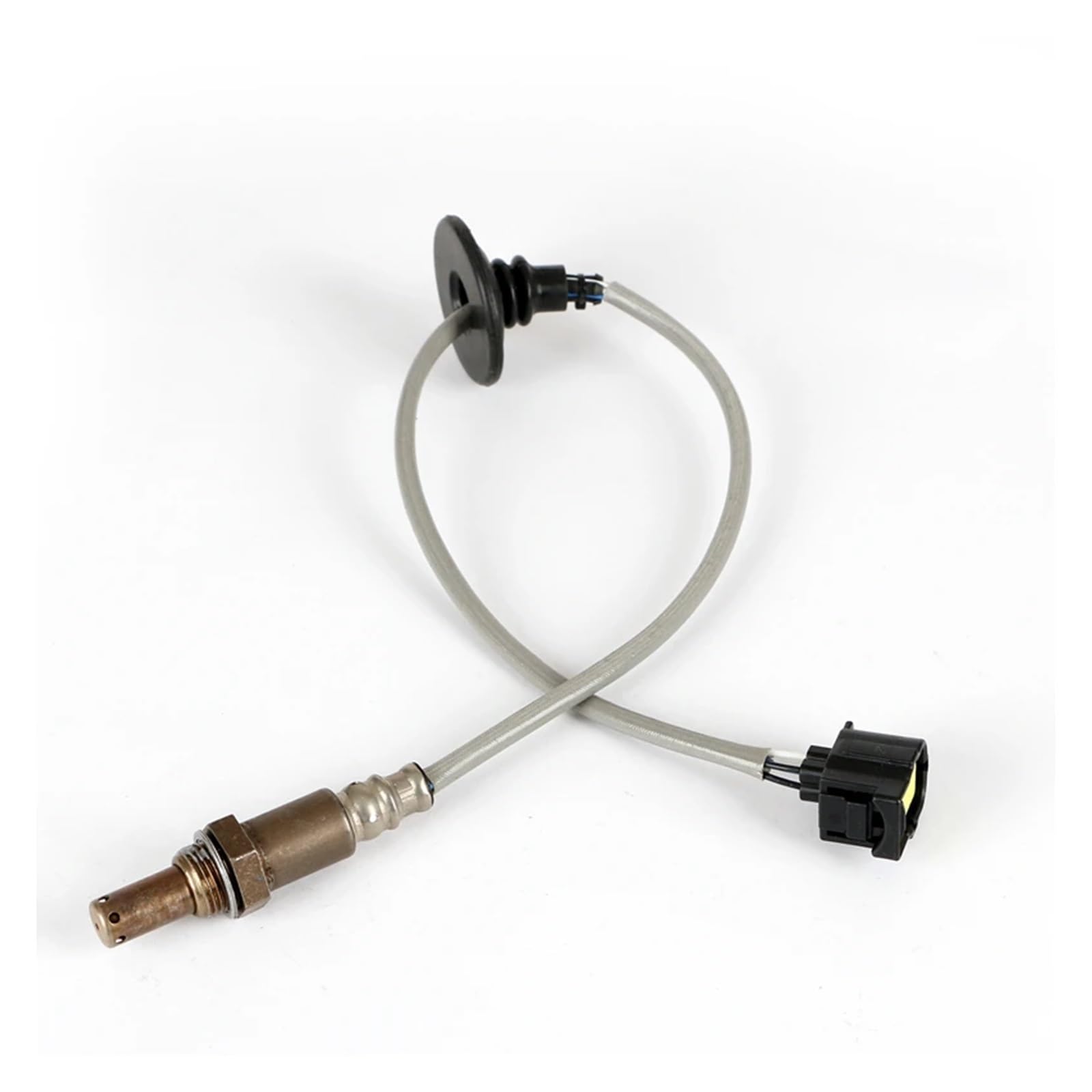 1pcs Sensor 1588A171 1pcs Sensor 1588A171 von ULVOWZSTZ