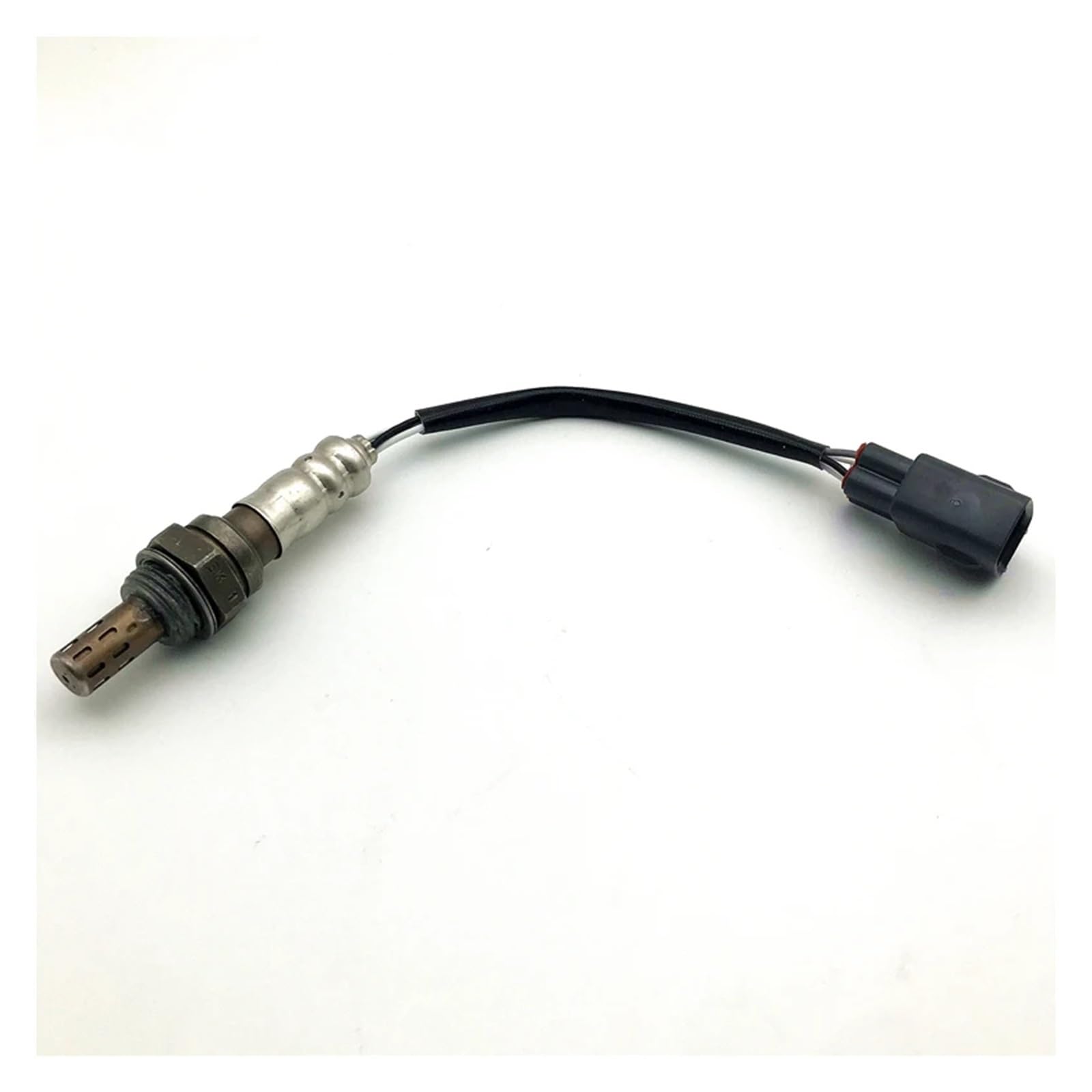 1pcs Sensor 89465-20810 1pcs Sensor 89465-20810 von ULVOWZSTZ
