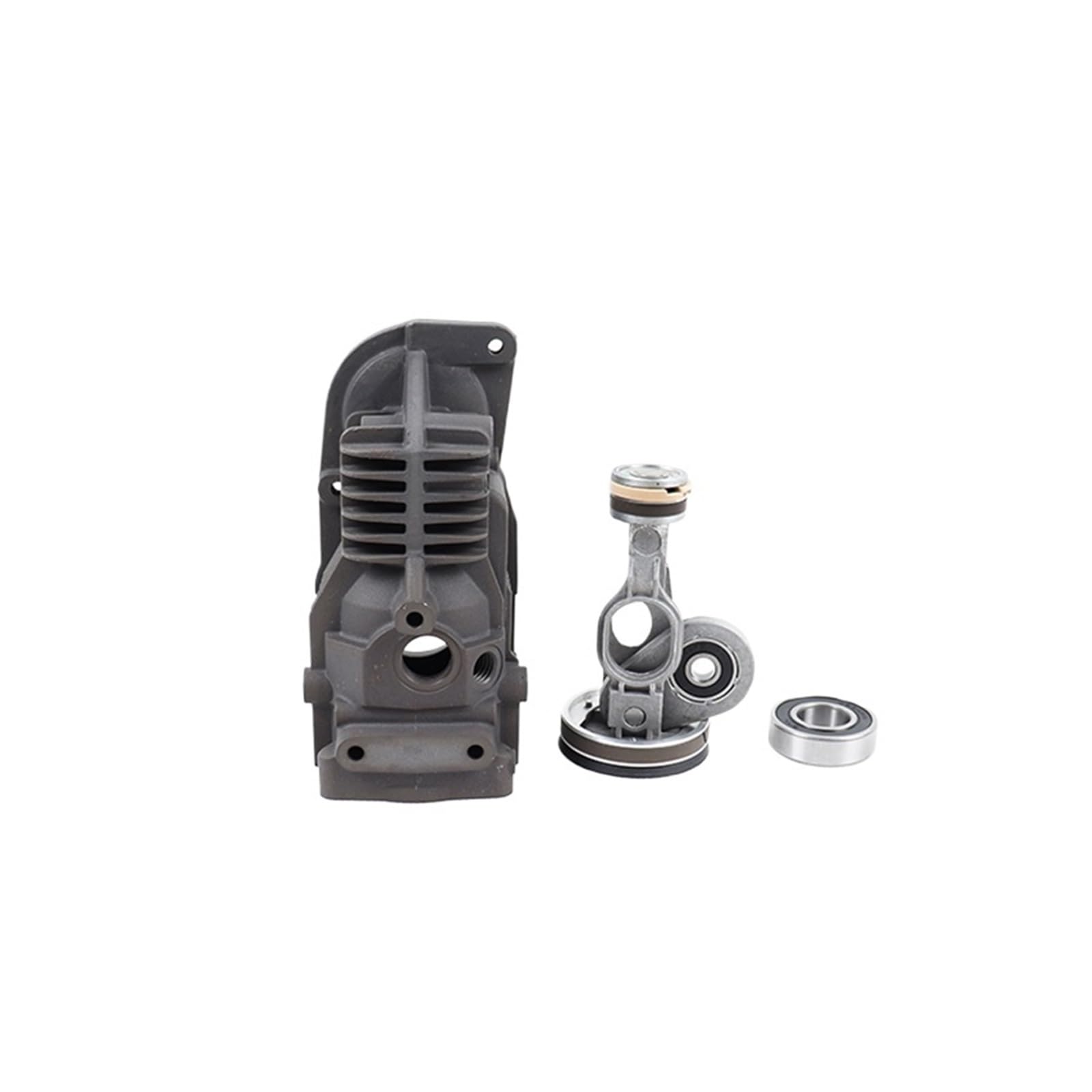 2213201704 Air Suspension Compressor Repair Kit 2213201704 Air Suspension Compressor Repair Kit von ULVOWZSTZ