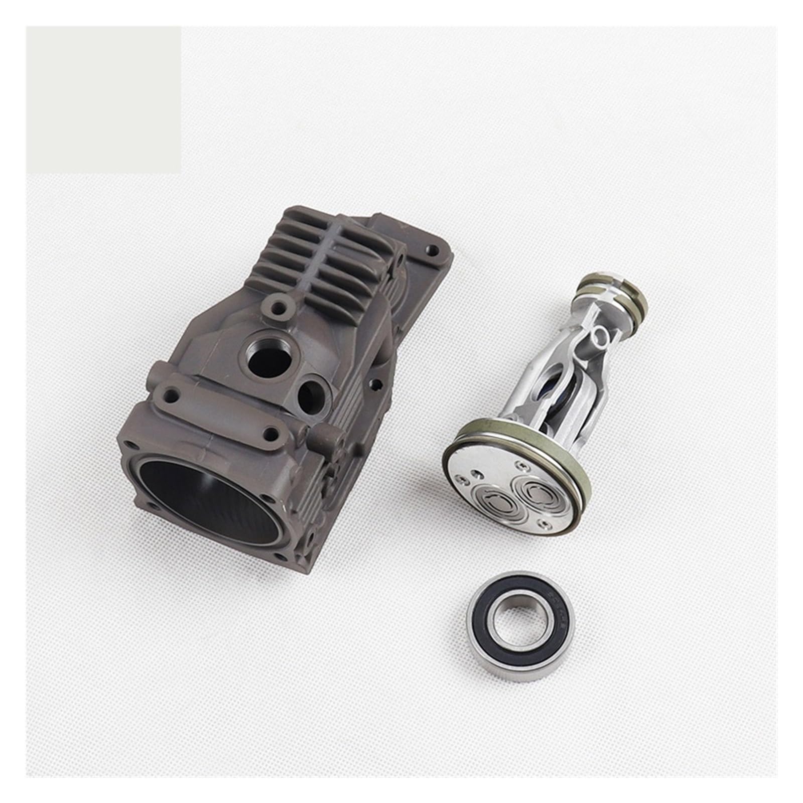 2223200404 Air Suspension Compressor Pump Repair Kits 2223200404 Air Suspension Compressor Pump Repair Kits von ULVOWZSTZ
