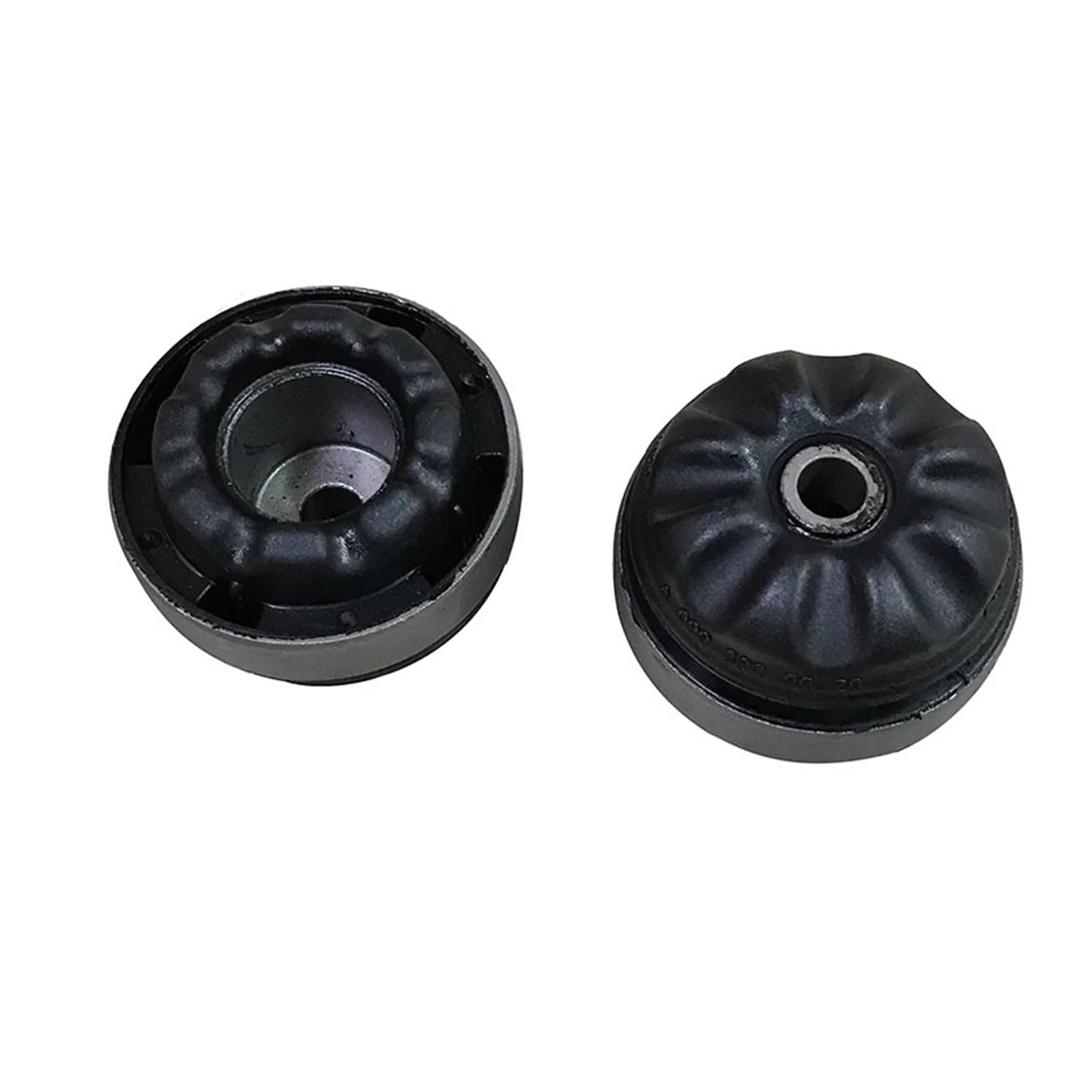 2223204713 2223204813 Front Air Suspension 2223204713 2223204813 Front Air Suspension von ULVOWZSTZ