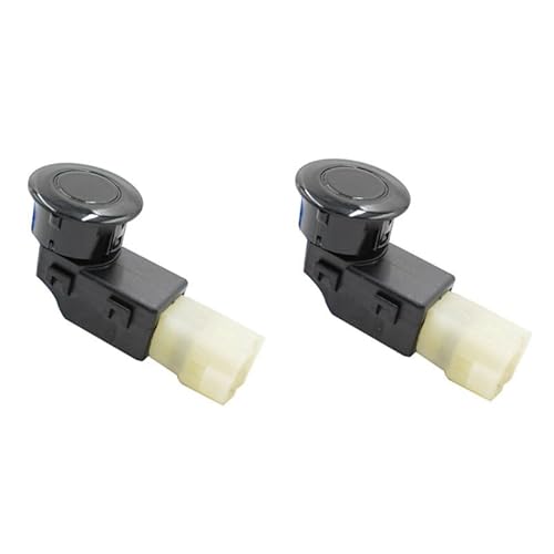 2PCS 08V66-SDE-7M00 2PCS 08V66-SDE-7M00 von ULVOWZSTZ