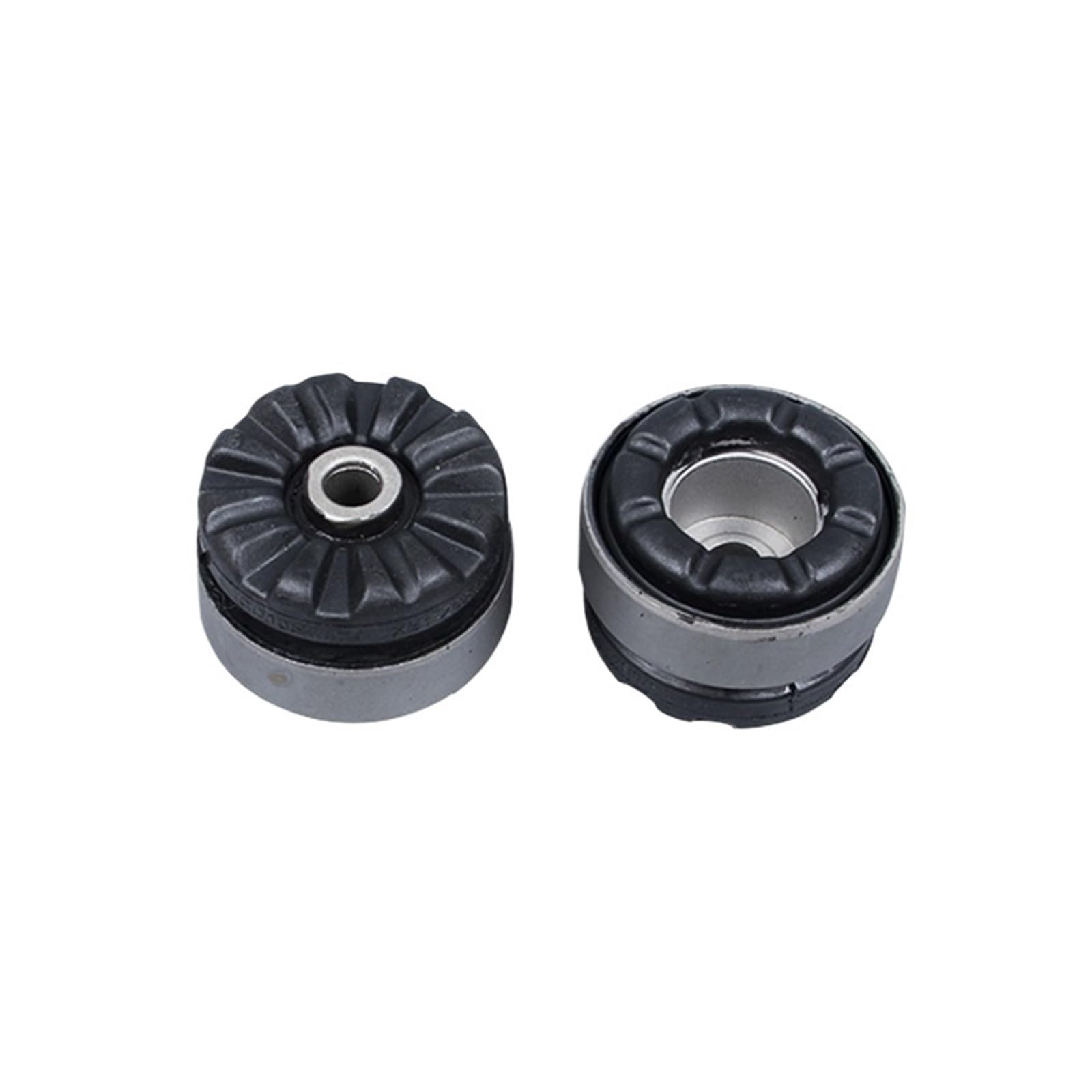 2PCS 2213204913 Front Air Suspension 2PCS 2213204913 Front Air Suspension von ULVOWZSTZ