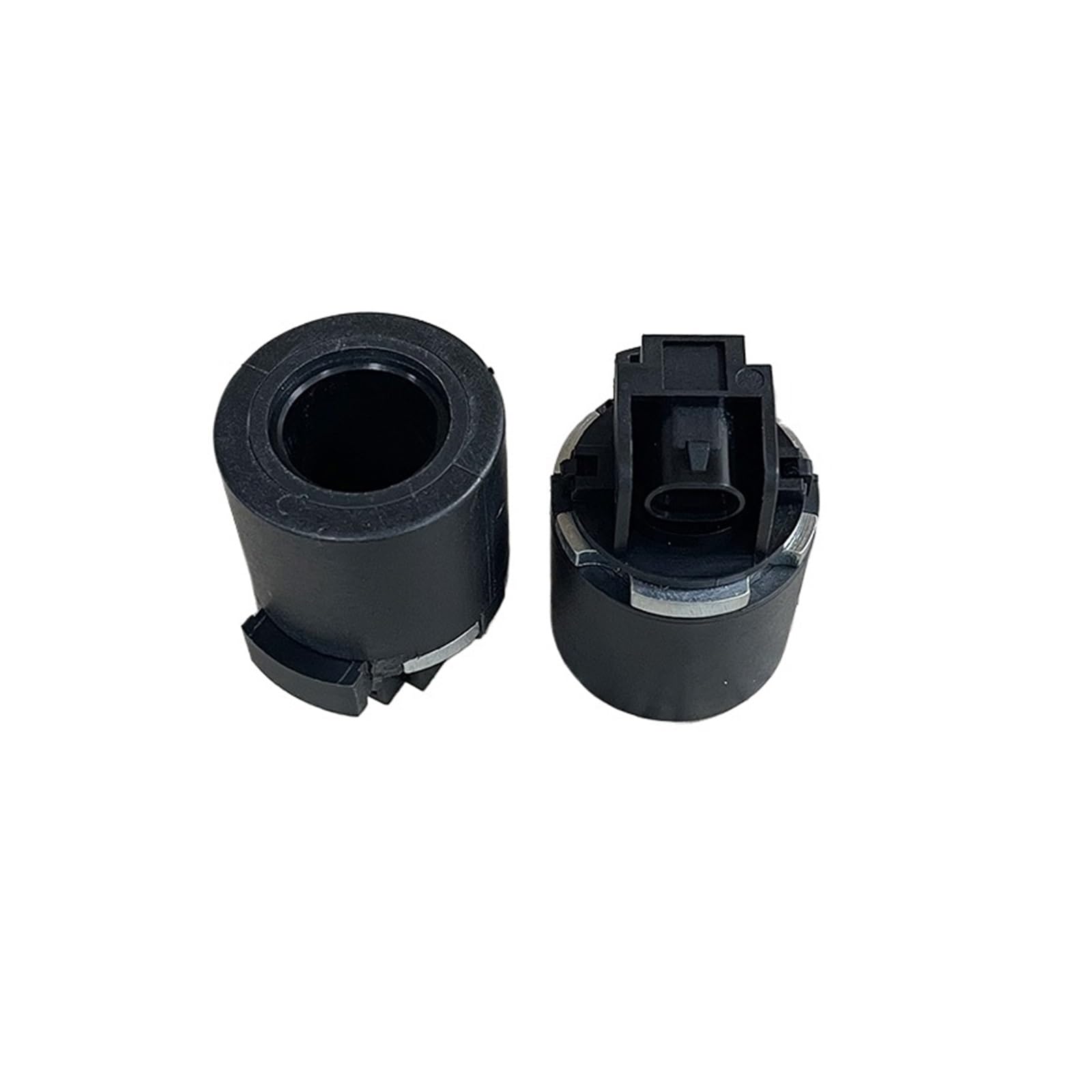 2PCS 2233208503 2233209102 Front Rear Air Suspension Shock Absorber Strut Repair Kit Solenoid Valve 2PCS 2233208503 2233209102 Front Rear Air Suspension Shock Absorber Strut Repair Kit Solenoid Valve von ULVOWZSTZ