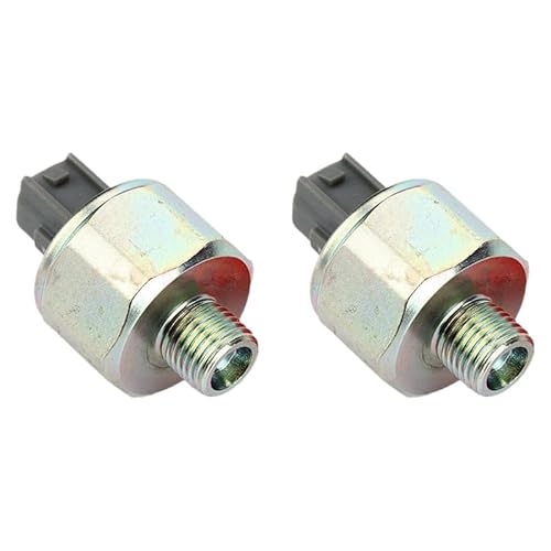 2X 89615-22030 2X 89615-22030 von ULVOWZSTZ