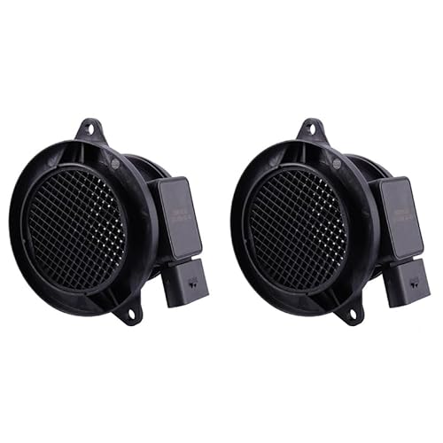 2pc 5Wk9638 5Wk9638z 2710940248 2pc 5Wk9638 5Wk9638z 2710940248 von ULVOWZSTZ