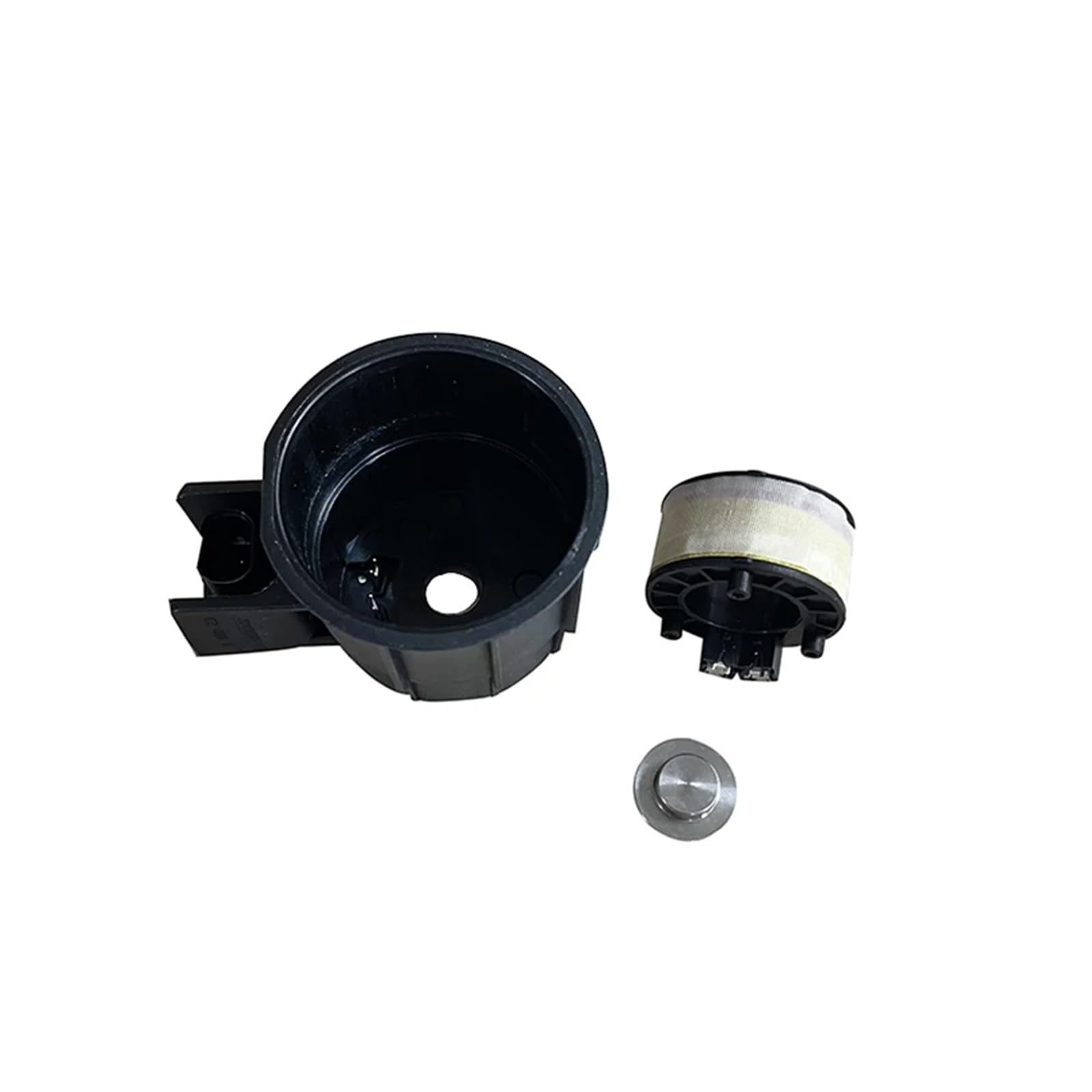 37106869029 Auto Parts Front Rear Solenoid Valve 37106869029 Auto Parts Front Rear Solenoid Valve von ULVOWZSTZ