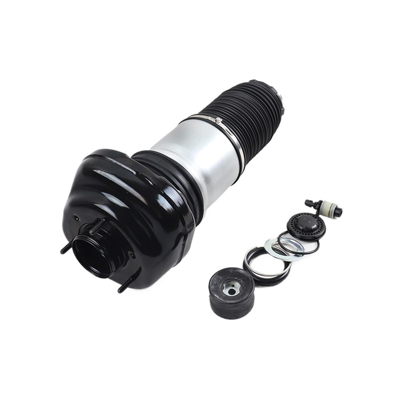 37107915953 37107915954 Rear Air Suspension 37107915953 37107915954 Rear Air Suspension von ULVOWZSTZ