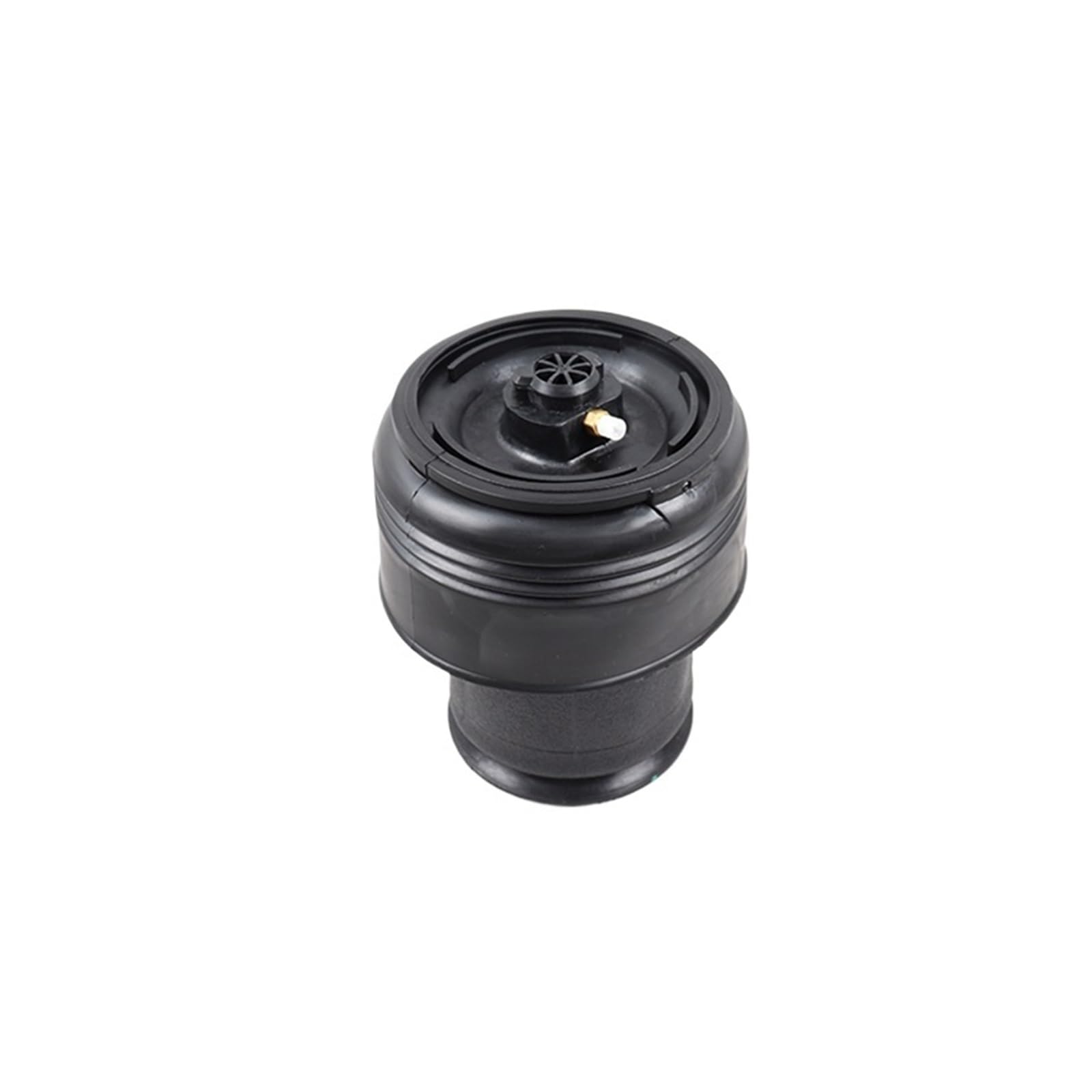 37126795013 Auto Parts Rear Air Suspension 37126795013 Auto Parts Rear Air Suspension von ULVOWZSTZ