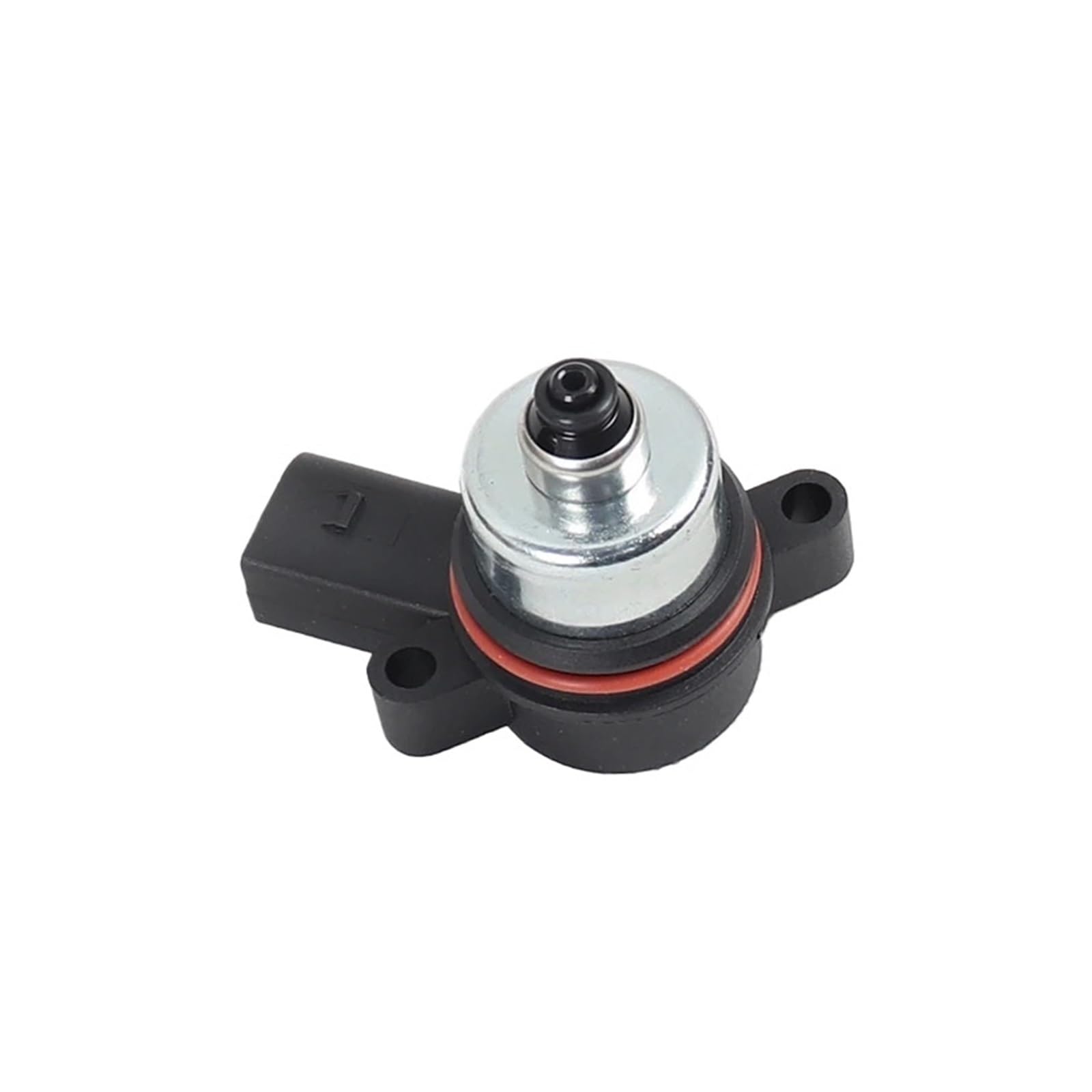 37206850555 Air Suspension Compressor Pump Exhaust Valve 37206850555 Air Suspension Compressor Pump Exhaust Valve von ULVOWZSTZ