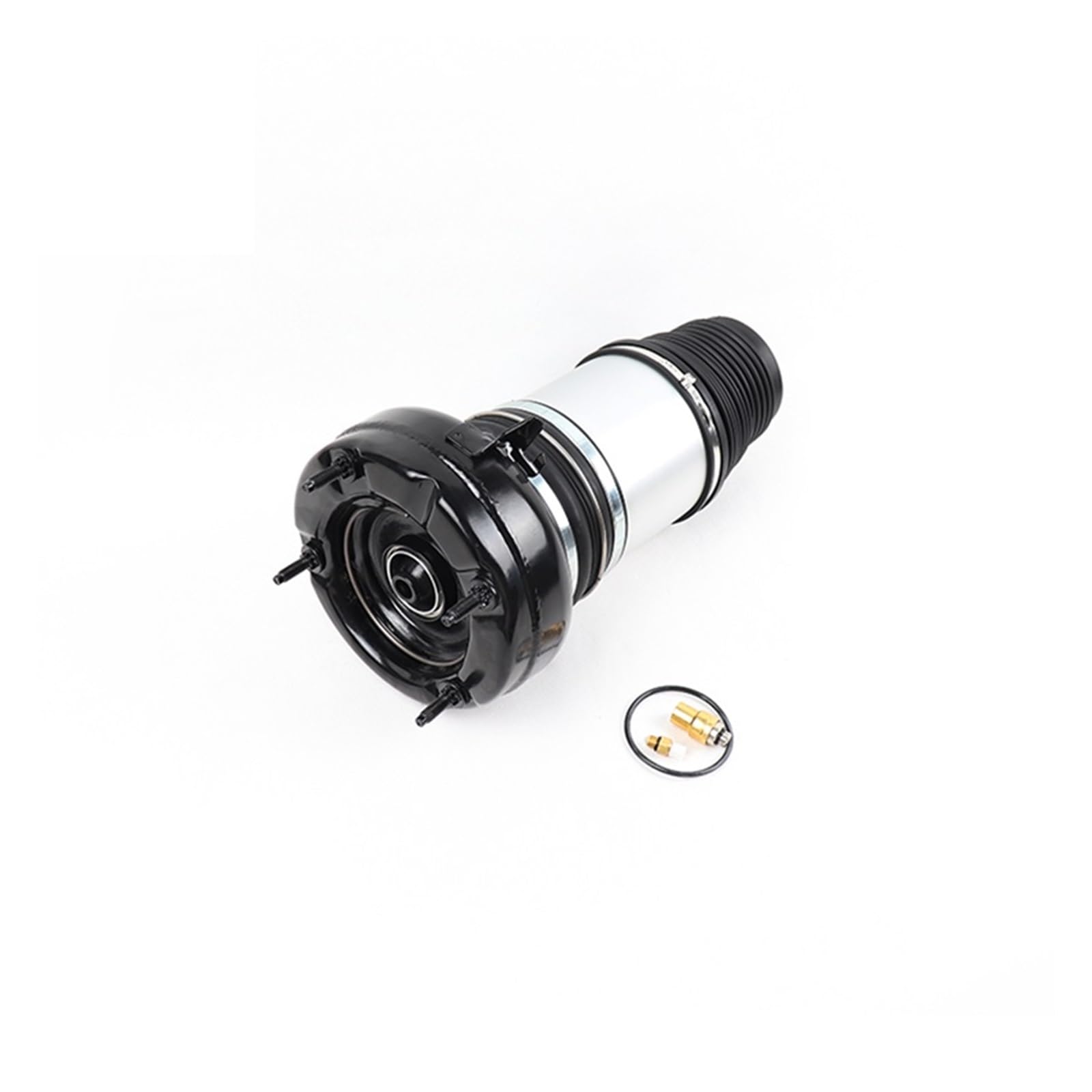 4H0616039AH Auto Parts Front Air Suspension 4H0616039AH Auto Parts Front Air Suspension von ULVOWZSTZ