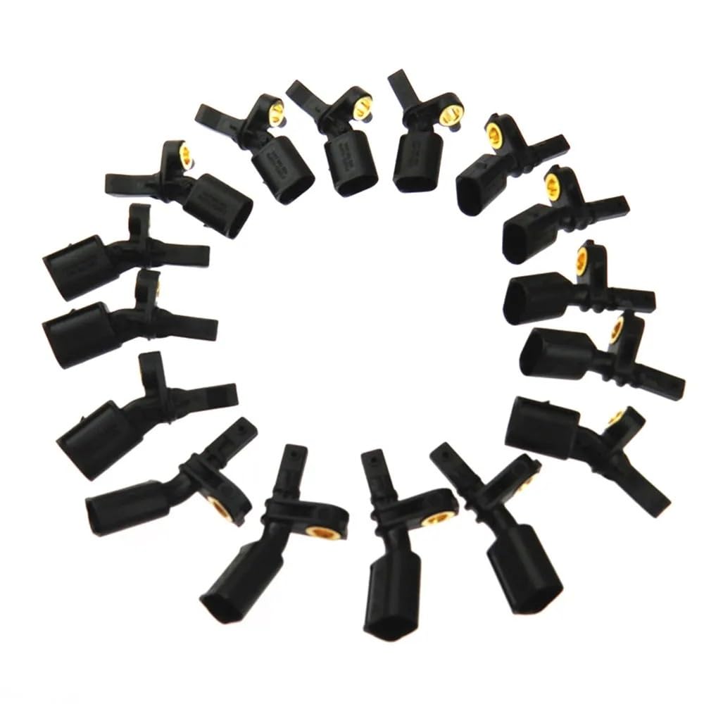 4Set WHT003860 WHT003861 WHT003862 WHT003863 4Set WHT003860 WHT003861 WHT003862 WHT003863 von ULVOWZSTZ