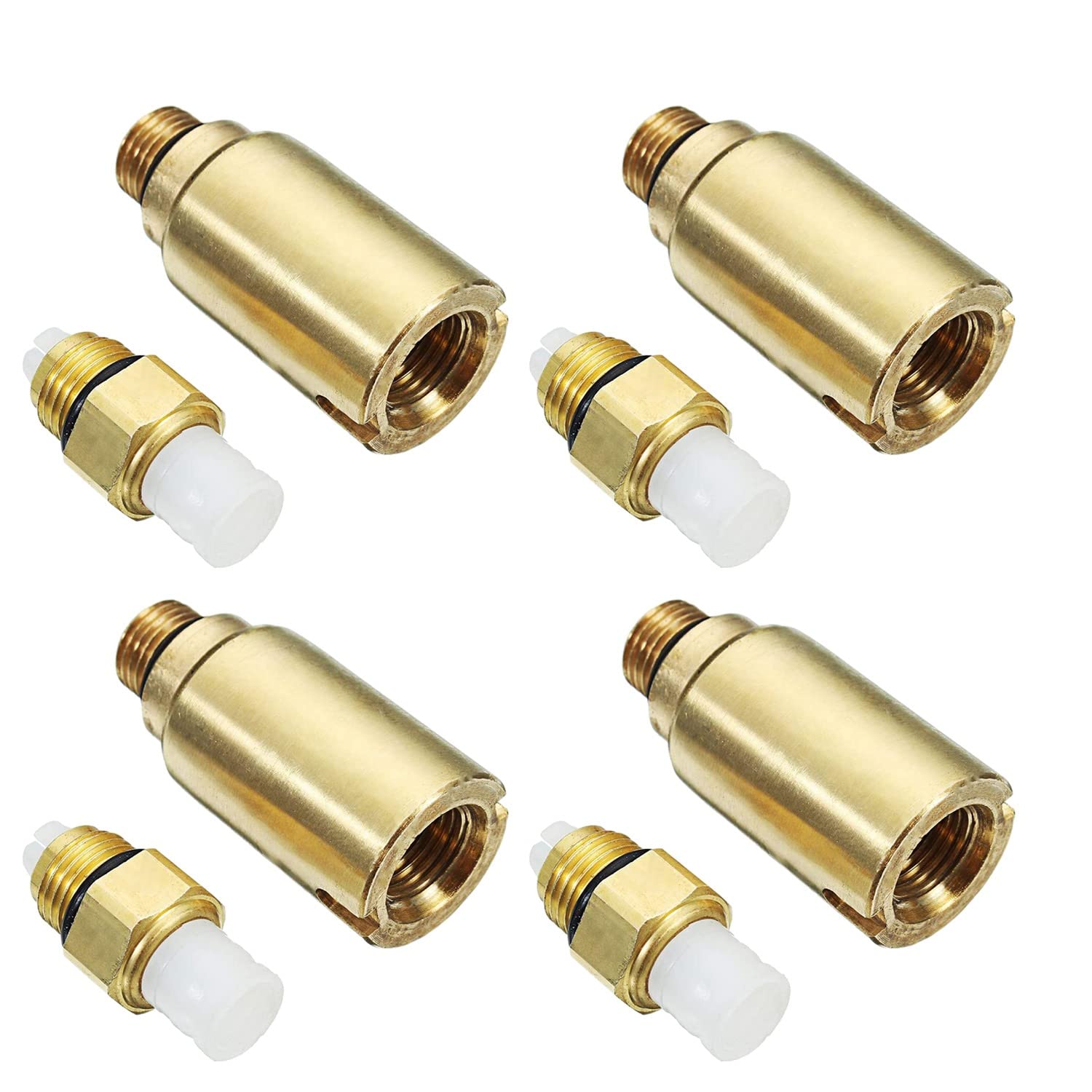 4pc 7L0616813B 7L0616813 4pc 7L0616813B 7L0616813 von ULVOWZSTZ
