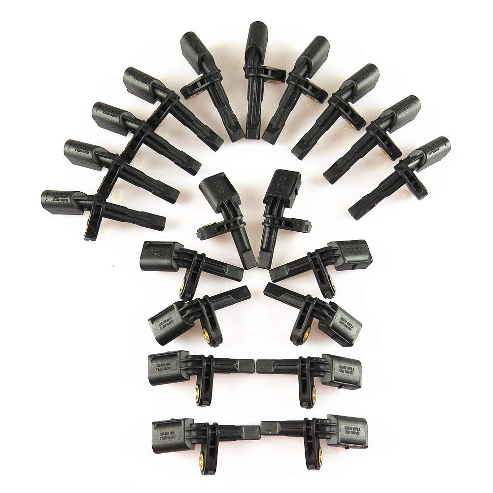 5Set WHT003856 WHT003857 WHT003858 WHT003859 5Set WHT003856 WHT003857 WHT003858 WHT003859 von ULVOWZSTZ