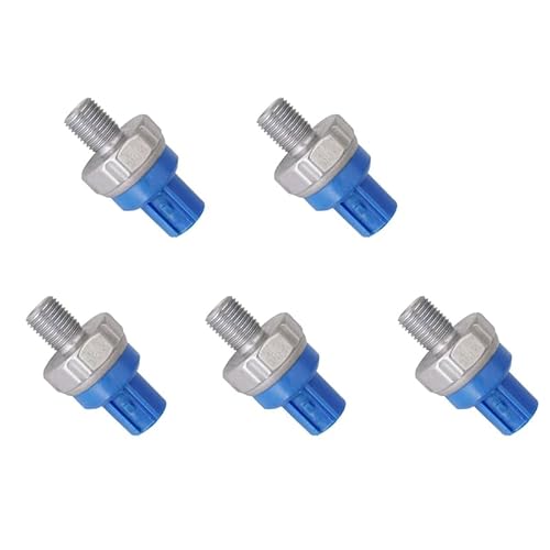 5pcs 30530-PV1-A01 5pcs 30530-PV1-A01 von ULVOWZSTZ