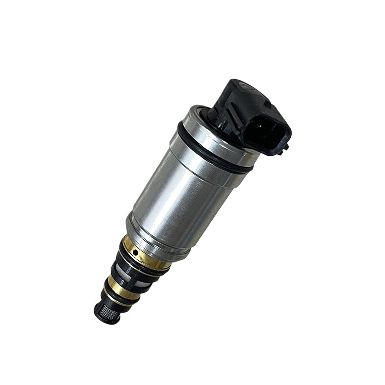 64528386837 AC Compressor Pump Repair Kit Control Valve 64528386837 AC Compressor Pump Repair Kit Control Valve von ULVOWZSTZ