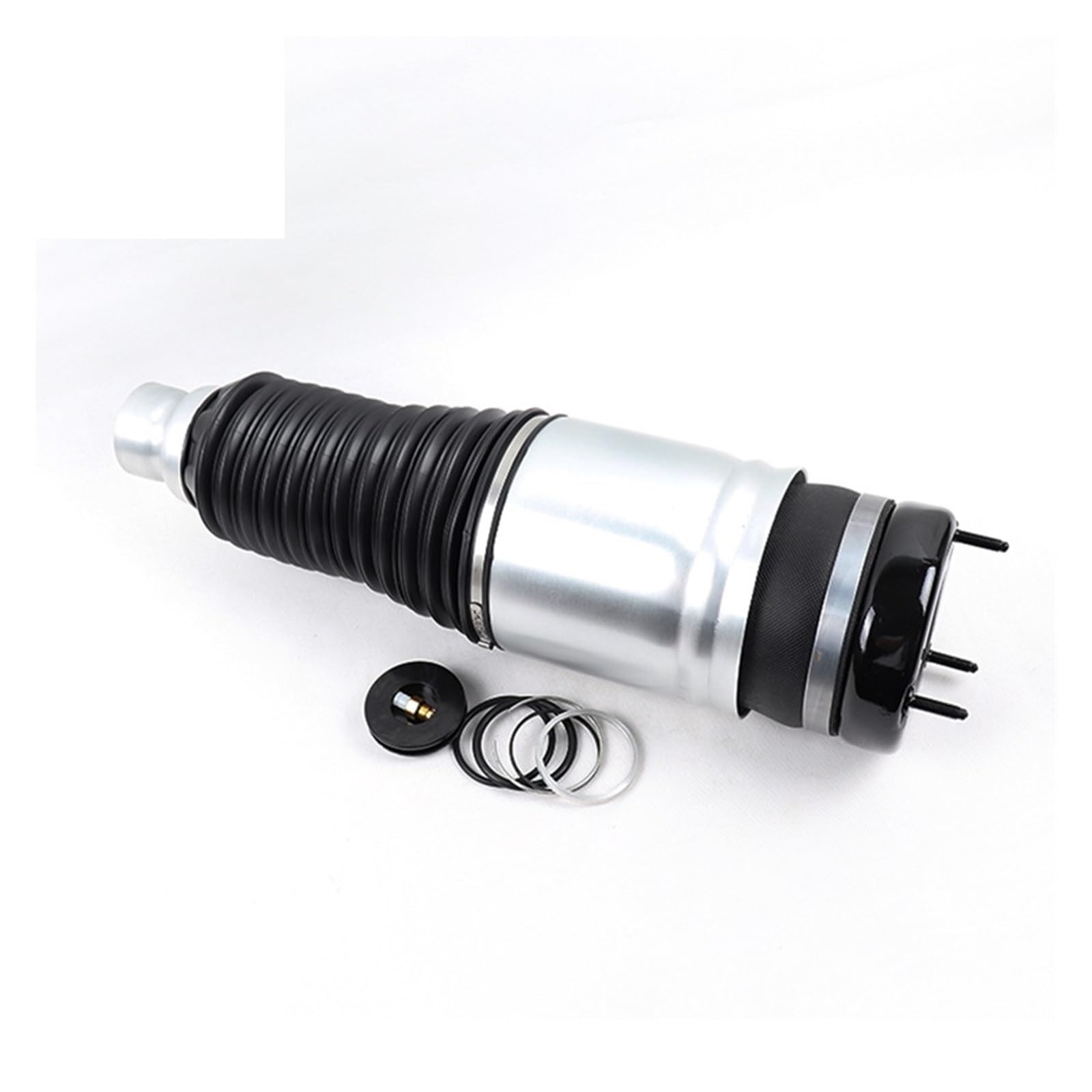 68029903AE Front Air Suspension 68029903AE Front Air Suspension von ULVOWZSTZ