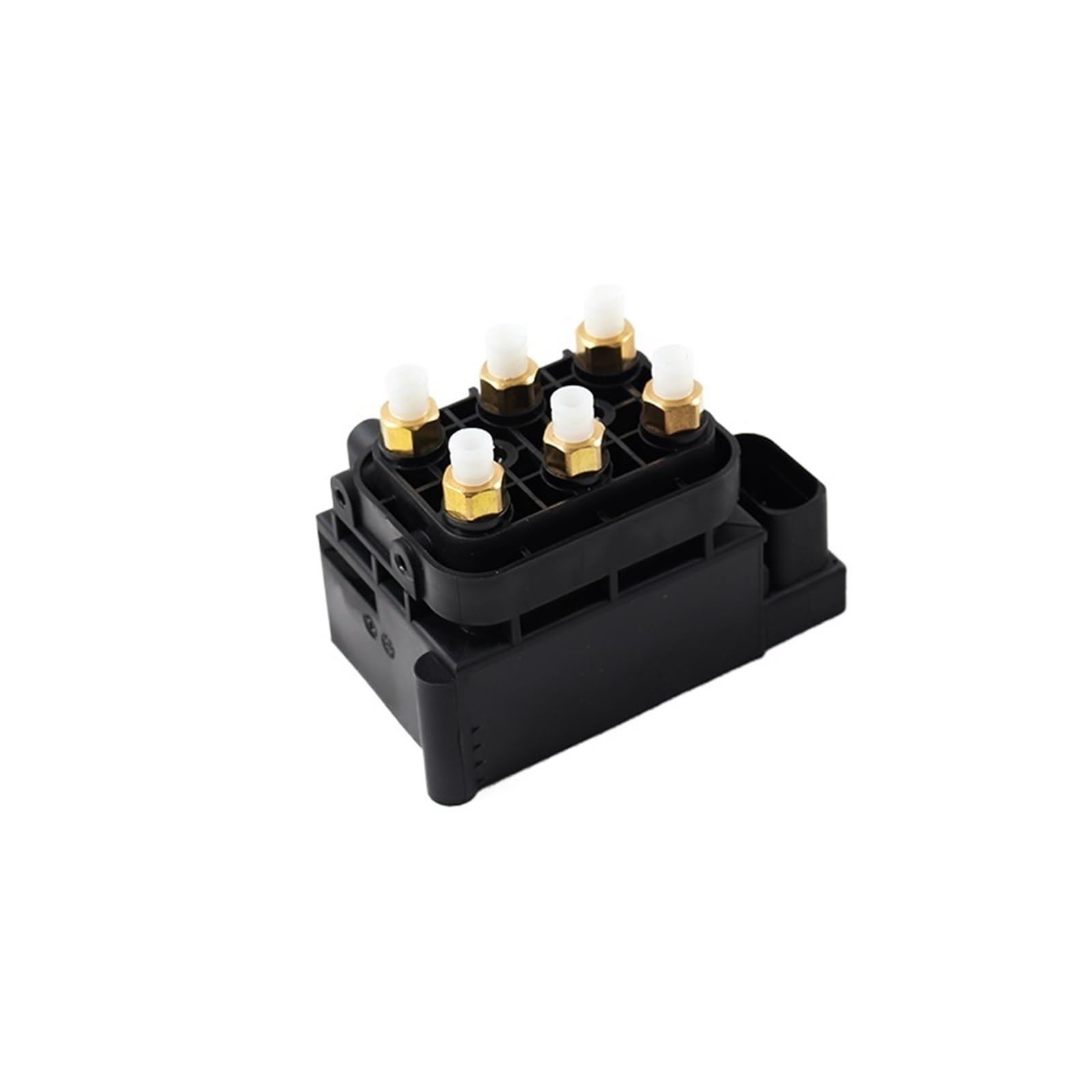 7L0698014 Air Suspension Compressor Valve 7L0698014 Air Suspension Compressor Valve von ULVOWZSTZ
