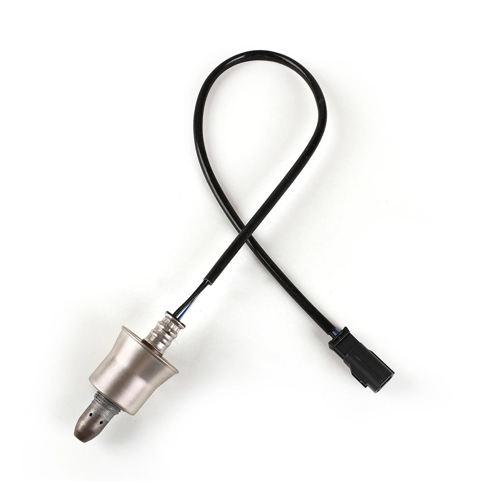 89467-33290 Sensor 1pcs 89467-33290 Sensor 1pcs von ULVOWZSTZ