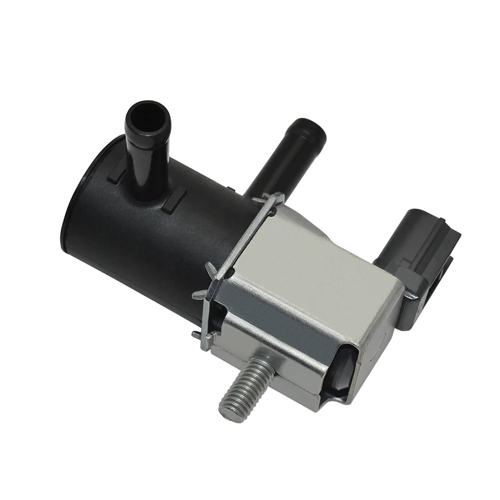 K5T46877 K005T46877 Solenoid 1pcs K5T46877 K005T46877 Solenoid 1pcs von ULVOWZSTZ