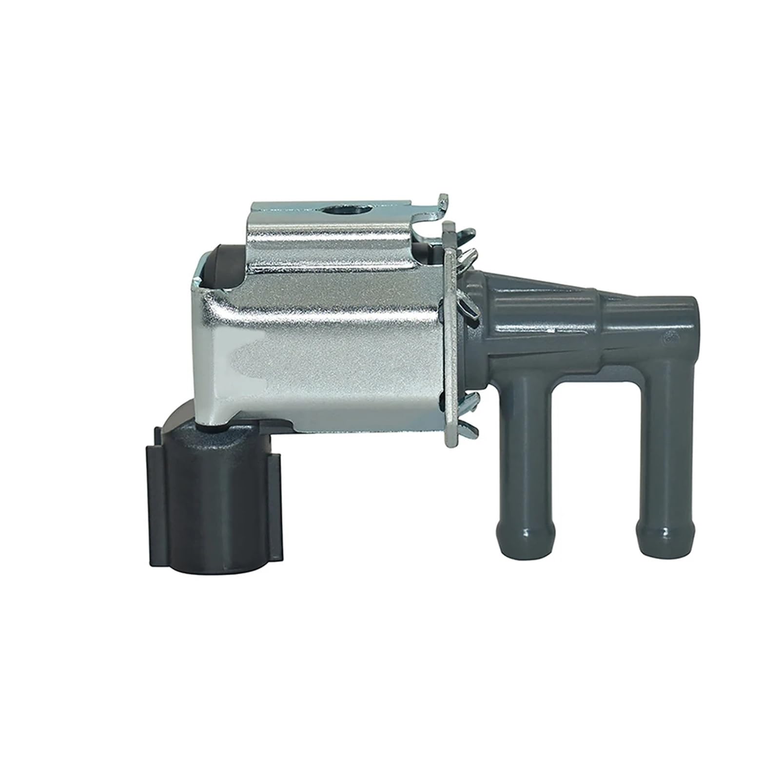 K5T48693 Solenoid Valve 1pcs K5T48693 Solenoid Valve 1pcs von ULVOWZSTZ