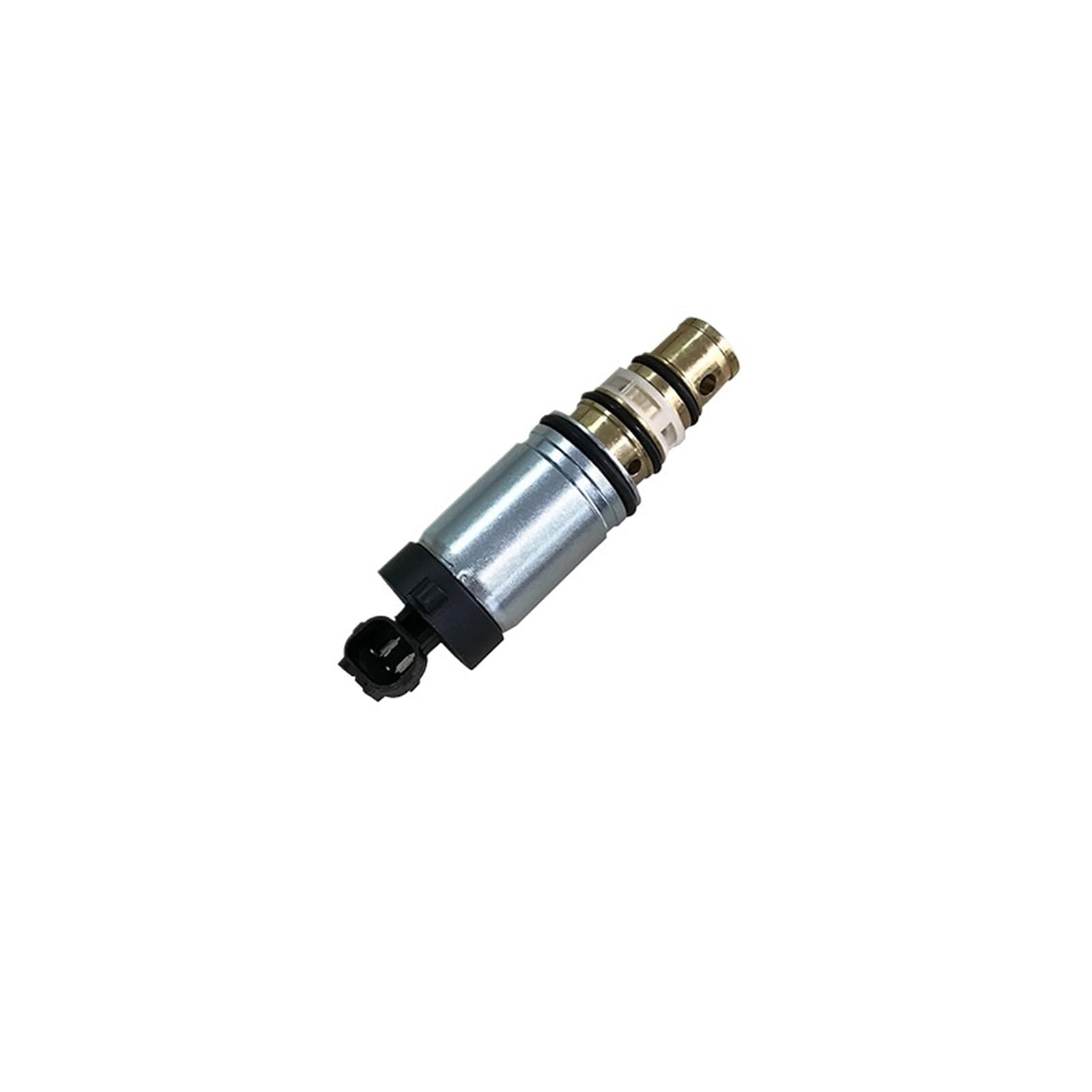 LR061463 AC Compressor Control Valve Repair Kit LR061463 AC Compressor Control Valve Repair Kit von ULVOWZSTZ