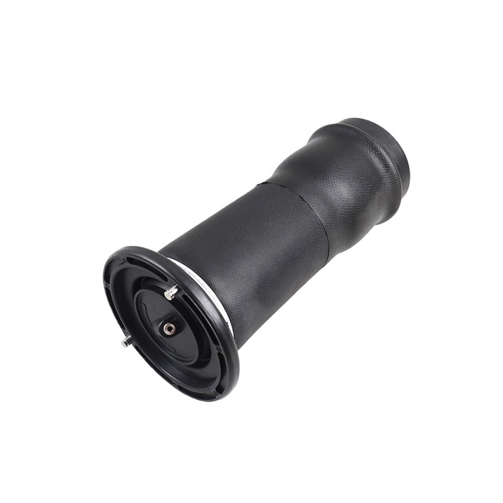 Rear Air Suspension Spring Bag Repair Kit RKB101200 Rear Air Suspension Spring Bag Repair Kit RKB101200 von ULVOWZSTZ