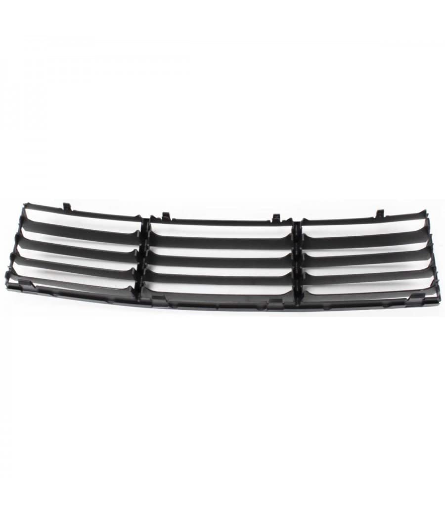 Central Gitter Kapuze Schock Passat B5 2000 bis 2005 3b0853677eb41 Central Gitter Kapuze Schock Passat B5 2000 bis 2005 3b0853677eb41 von UM